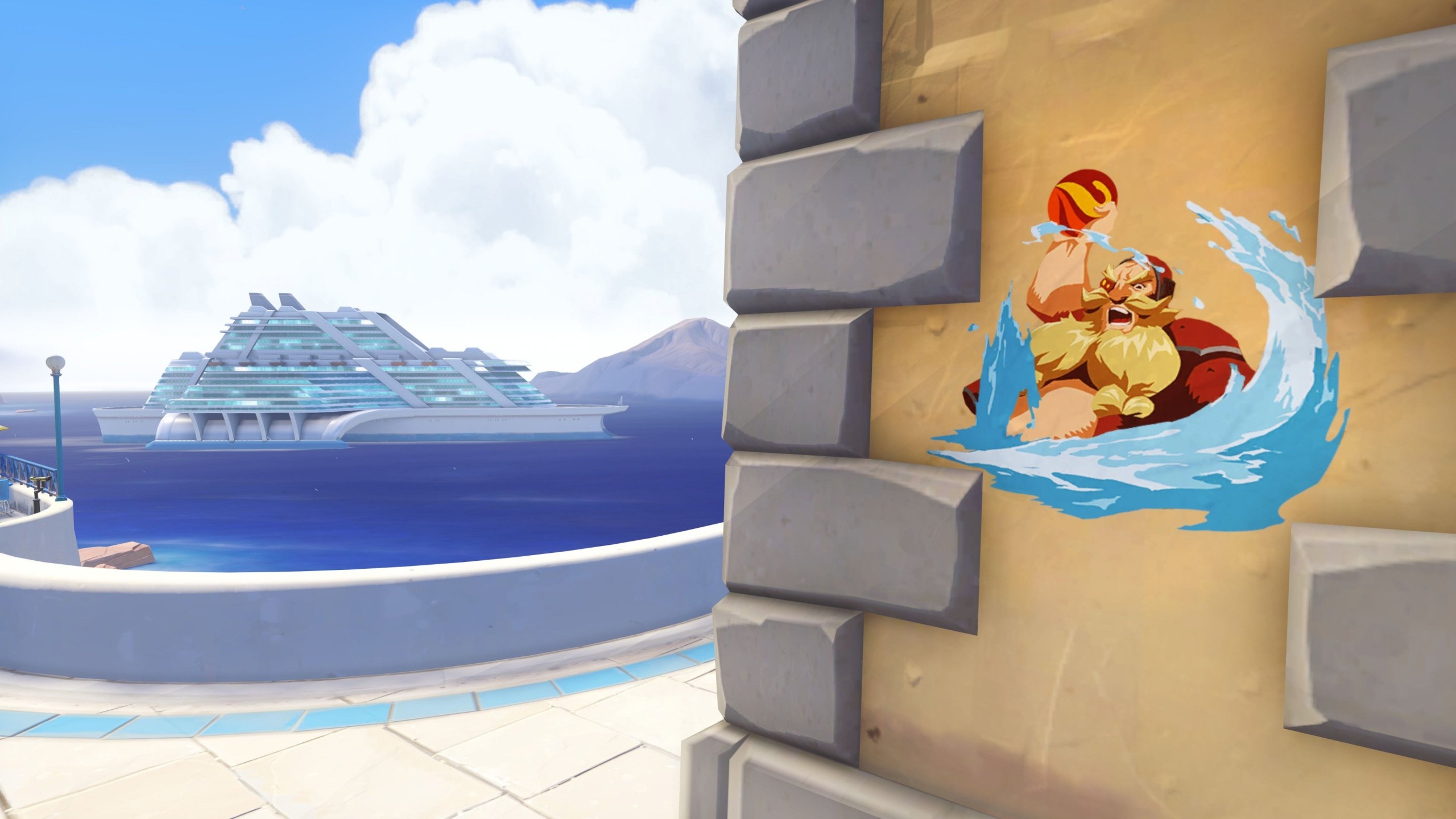 Overwatch - Imagen 50