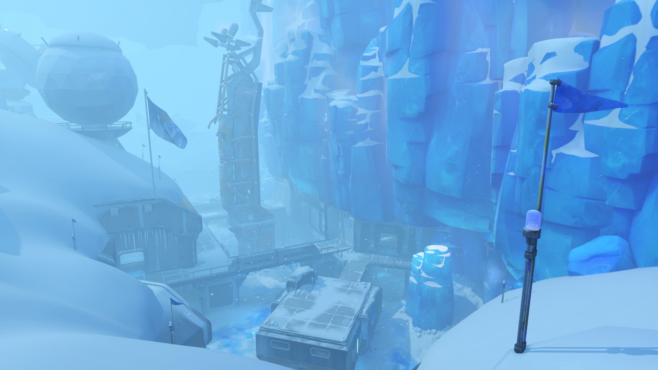 Overwatch - Imagen 40