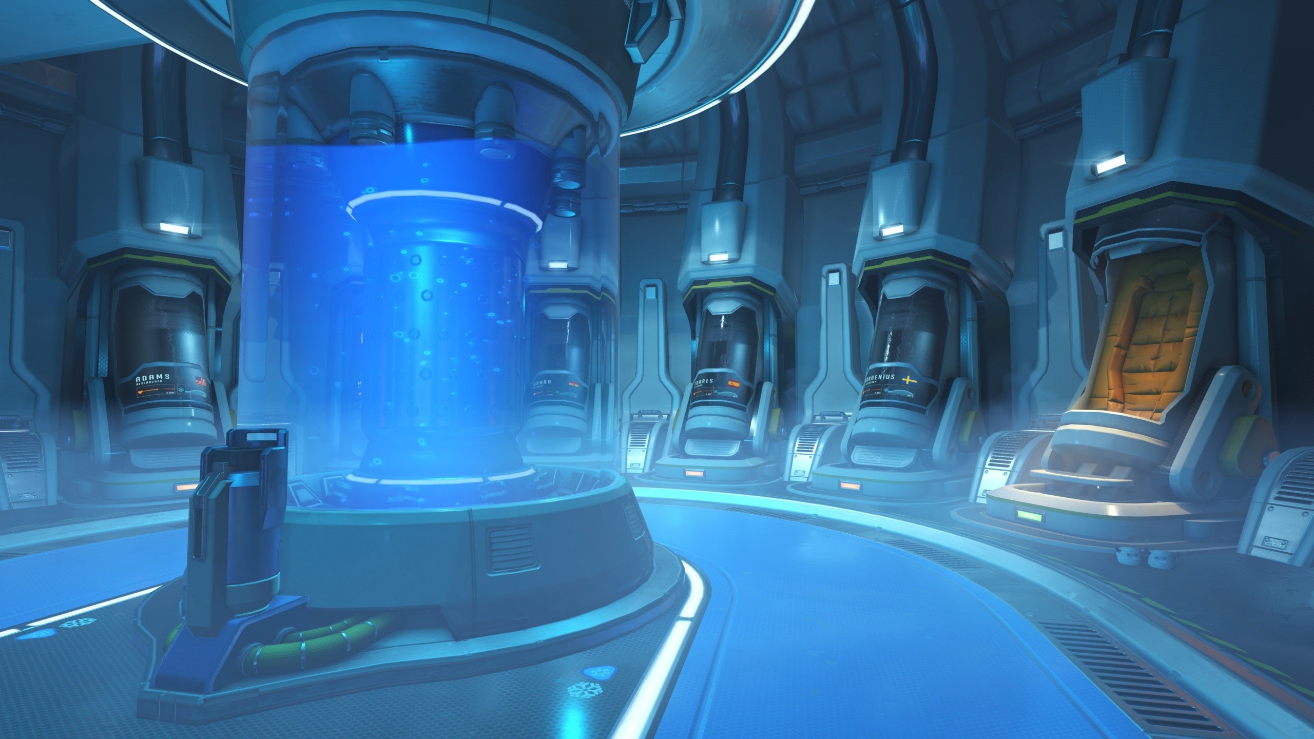 Overwatch - Imagen 42