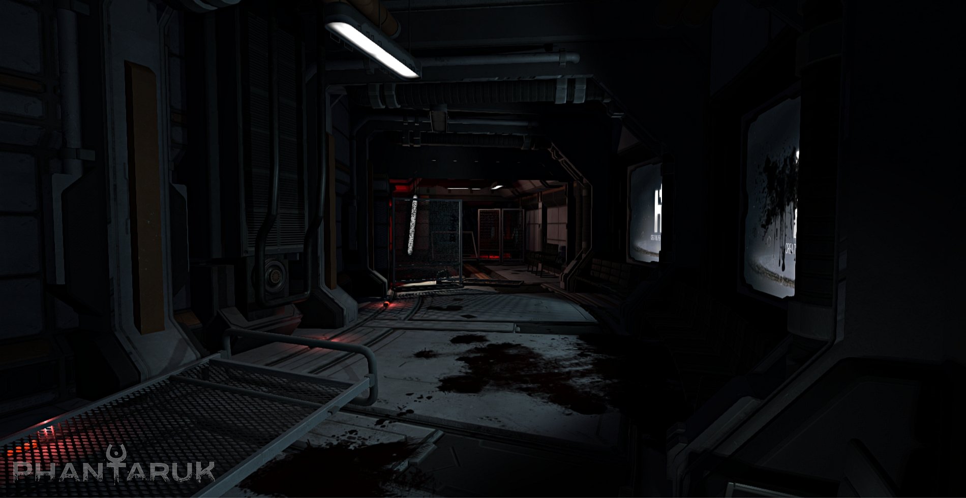 Phantaruk - Imagen 21
