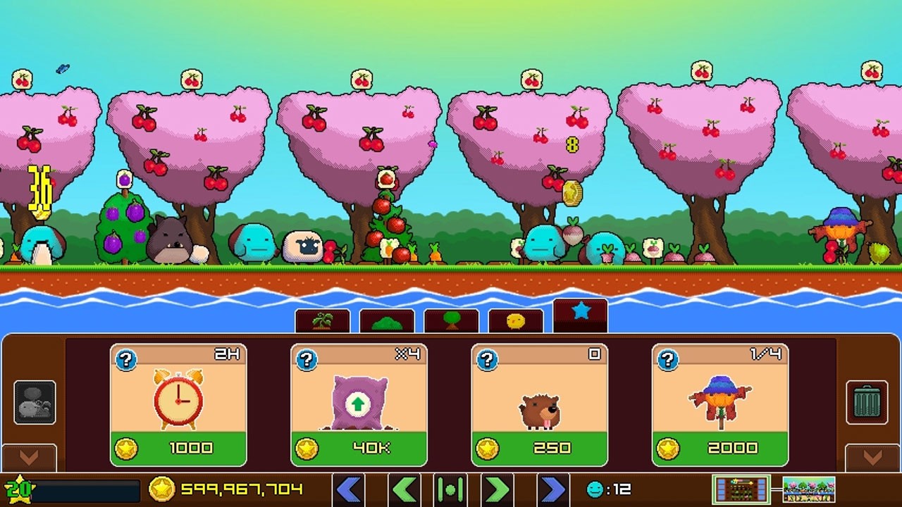 Plantera - Imagen 10