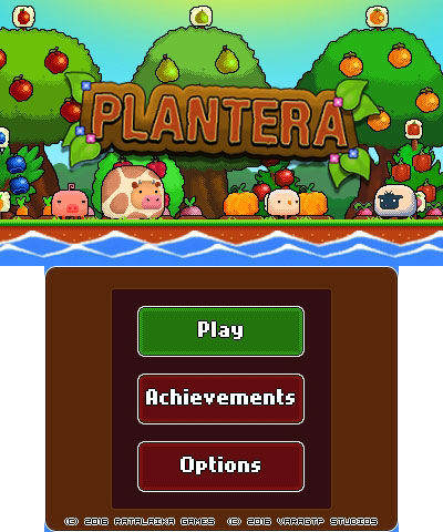Plantera - Imagen 12
