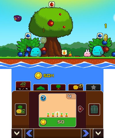 Plantera - Imagen 13