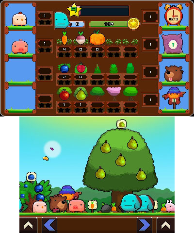 Plantera - Imagen 14