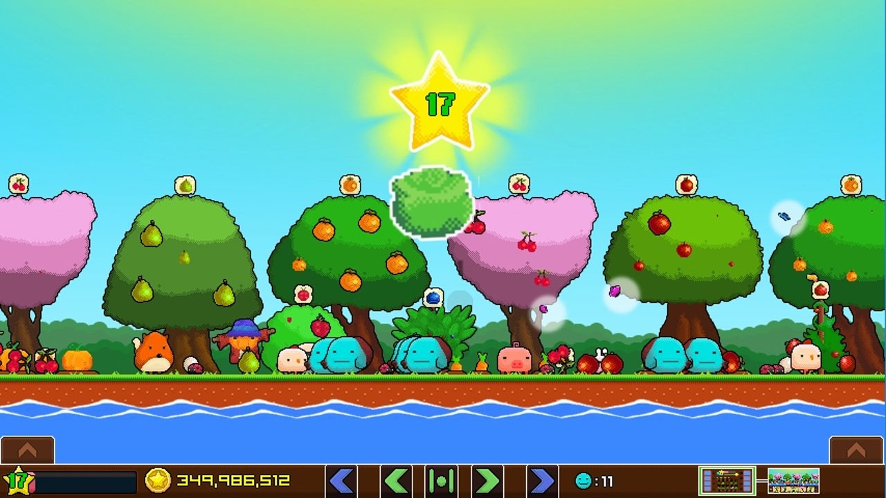 Plantera - Imagen 11