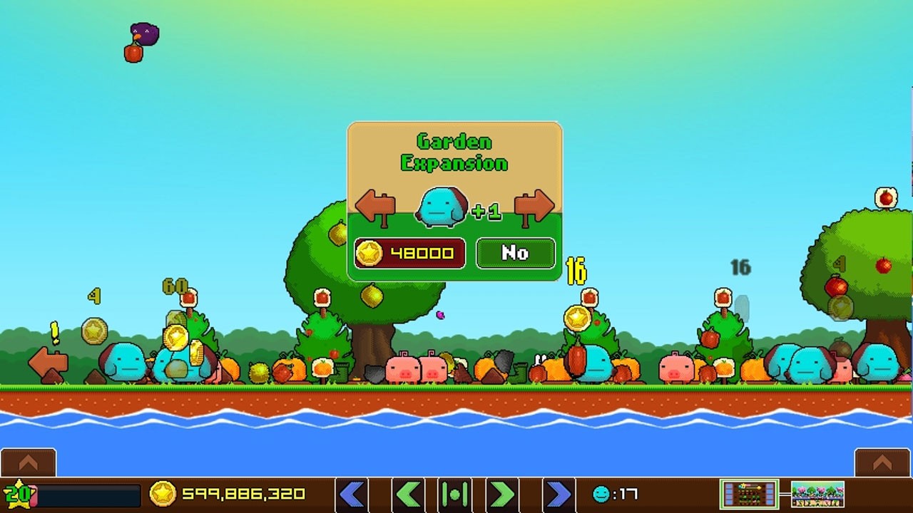 Plantera