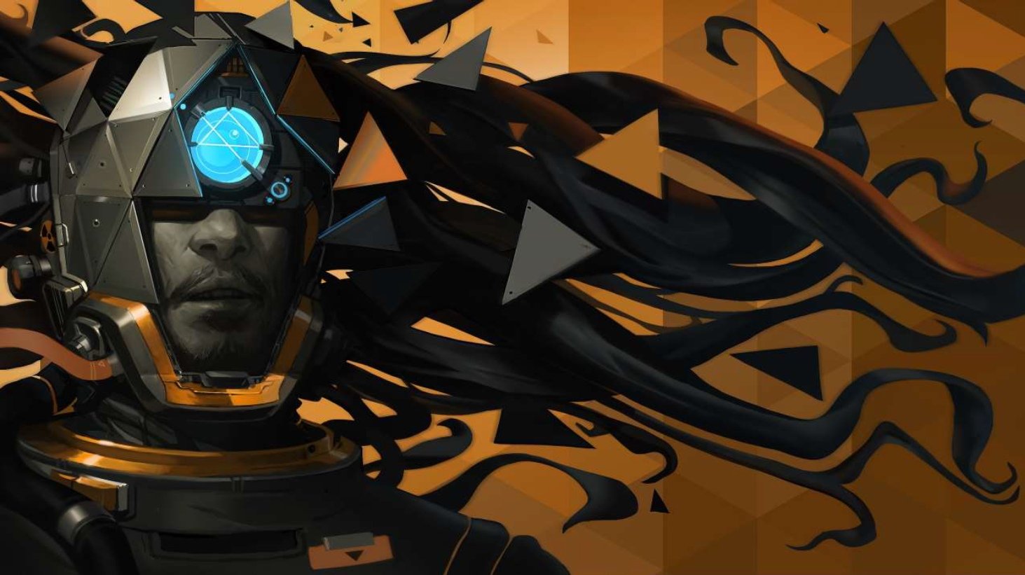 Prey (2017) - Imagen 42