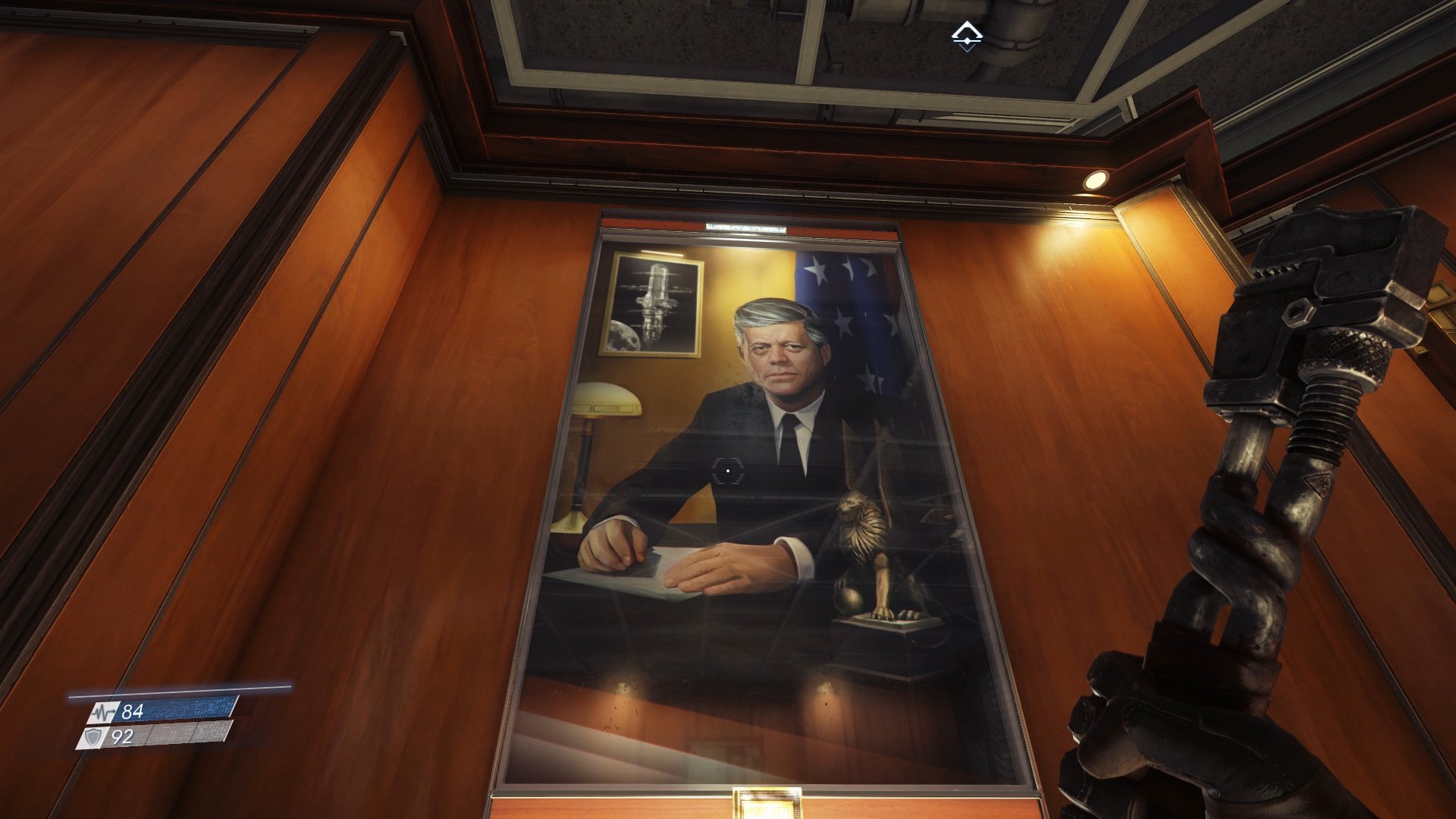 Prey (2017)