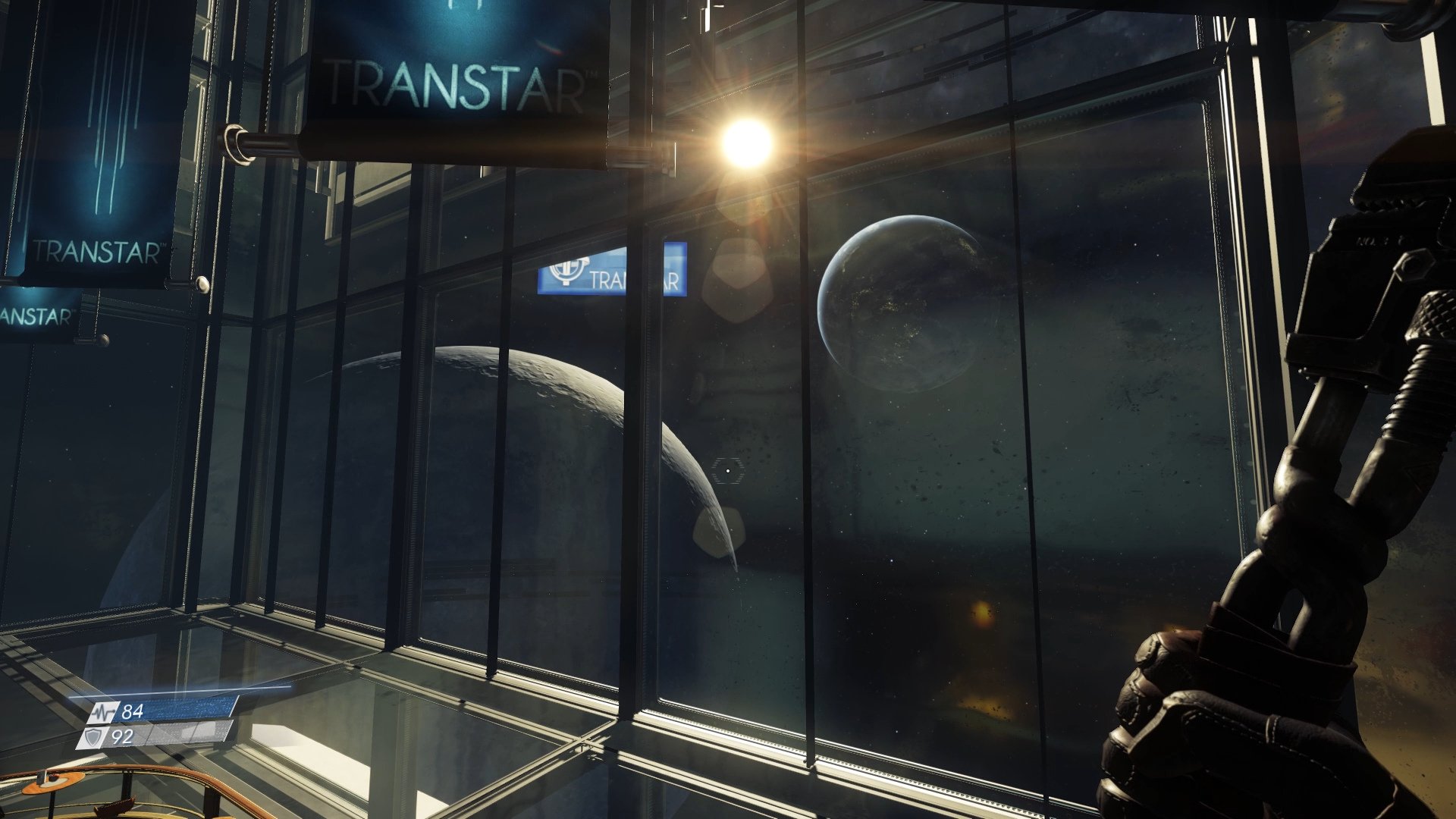 Prey (2017) - Imagen 25
