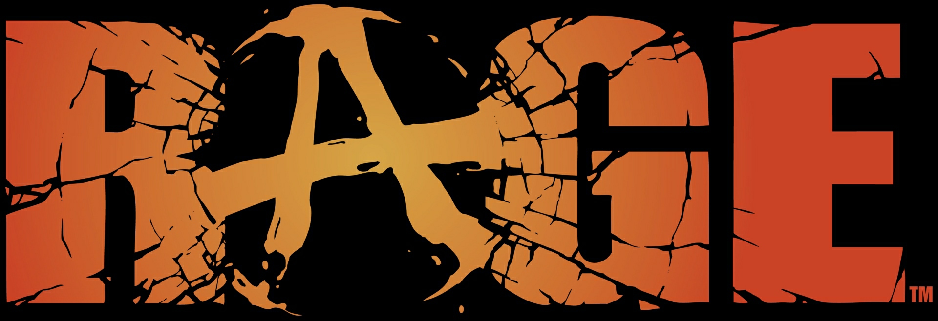 Rage (Anarchy Edition)