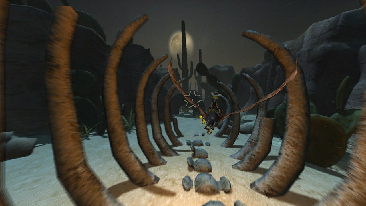 Rango - Imagen 18