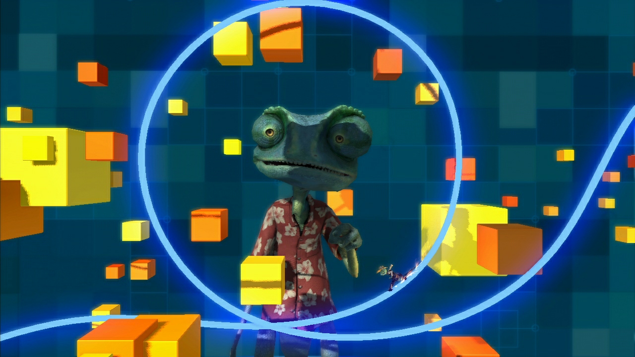 Rango