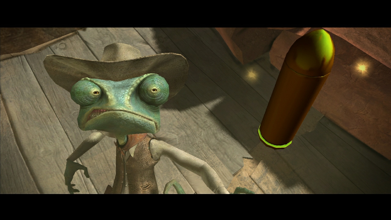 Rango - Imagen 16