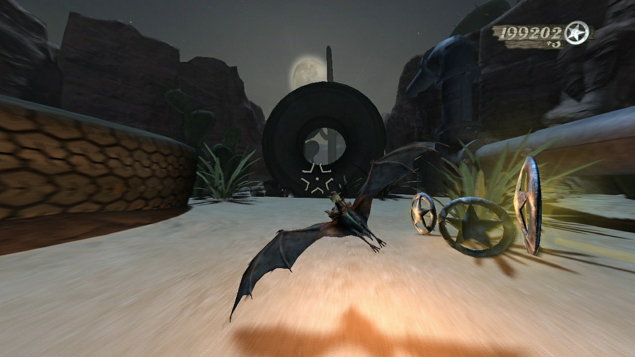 Rango - Imagen 21