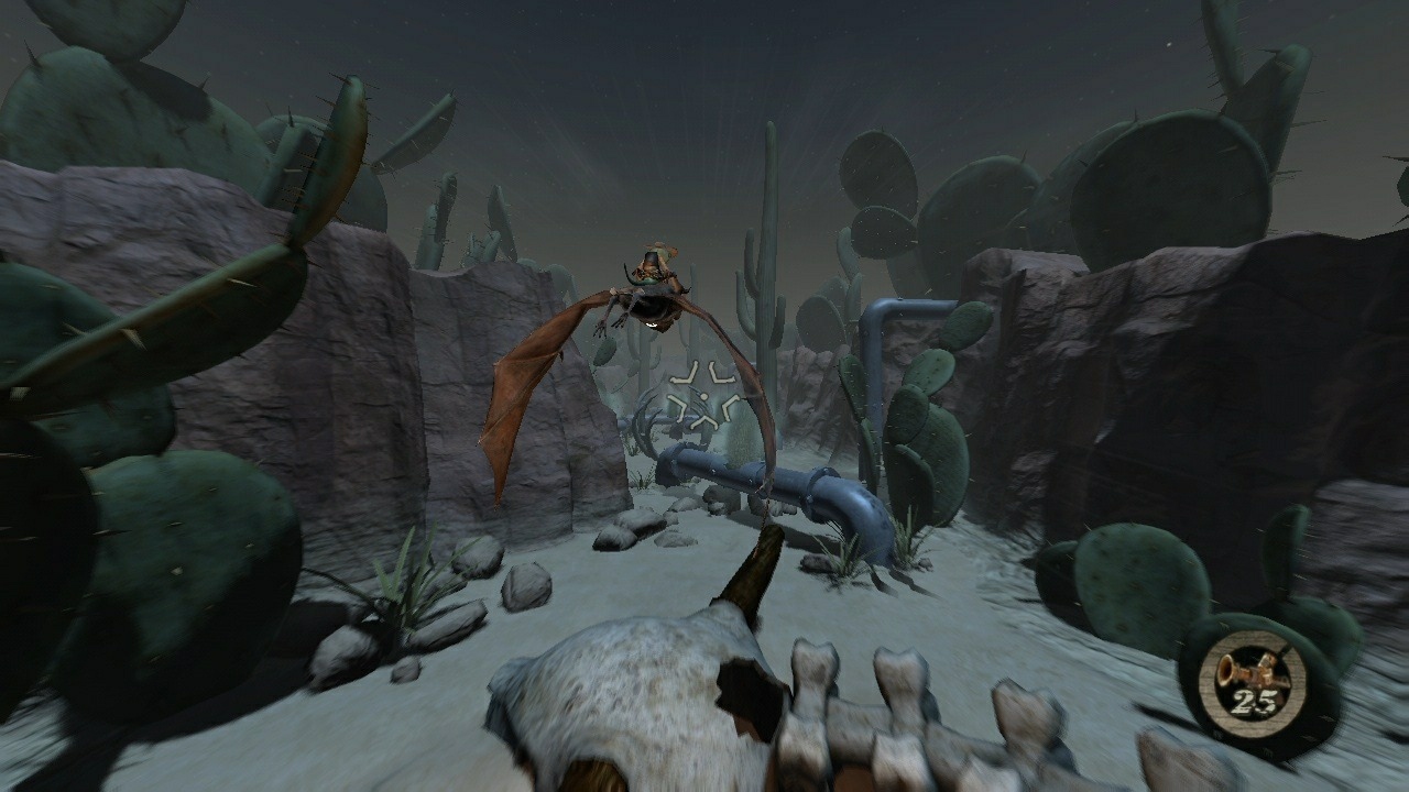 Rango - Imagen 20
