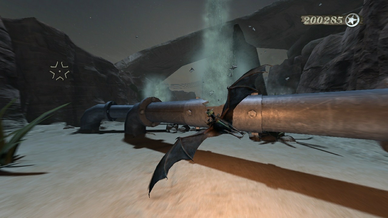 Rango - Imagen 22