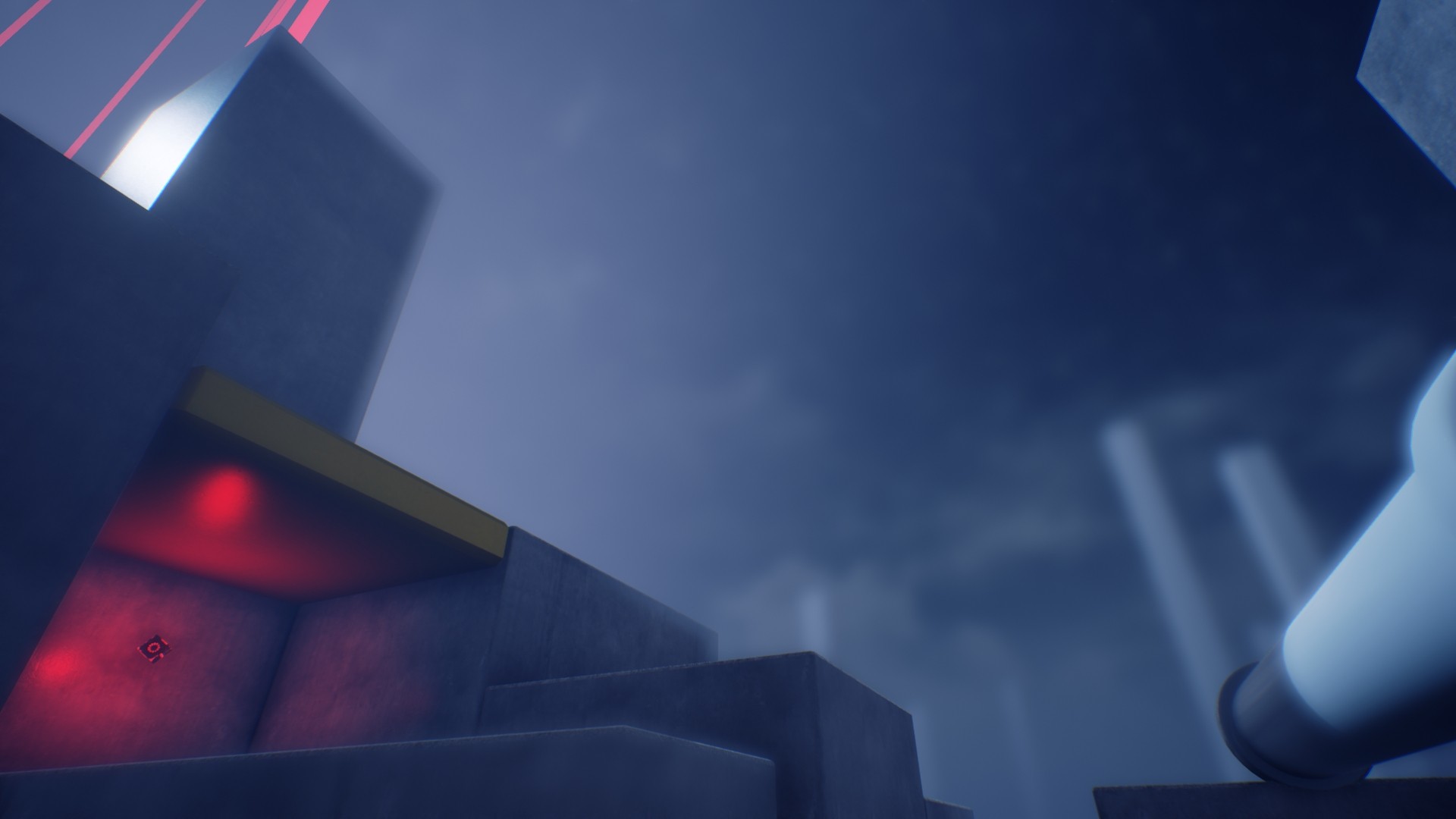 Refunct
