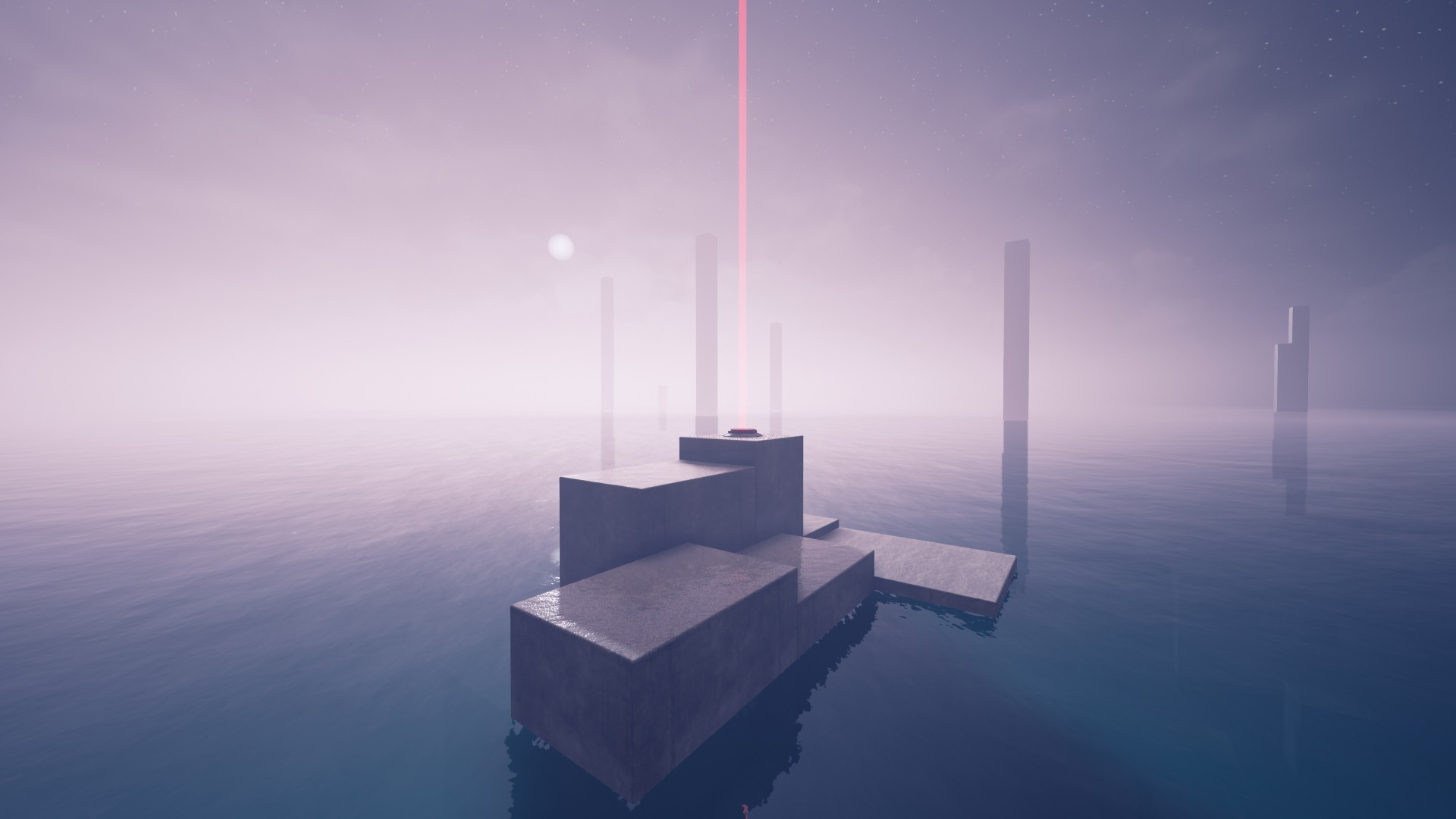 Refunct