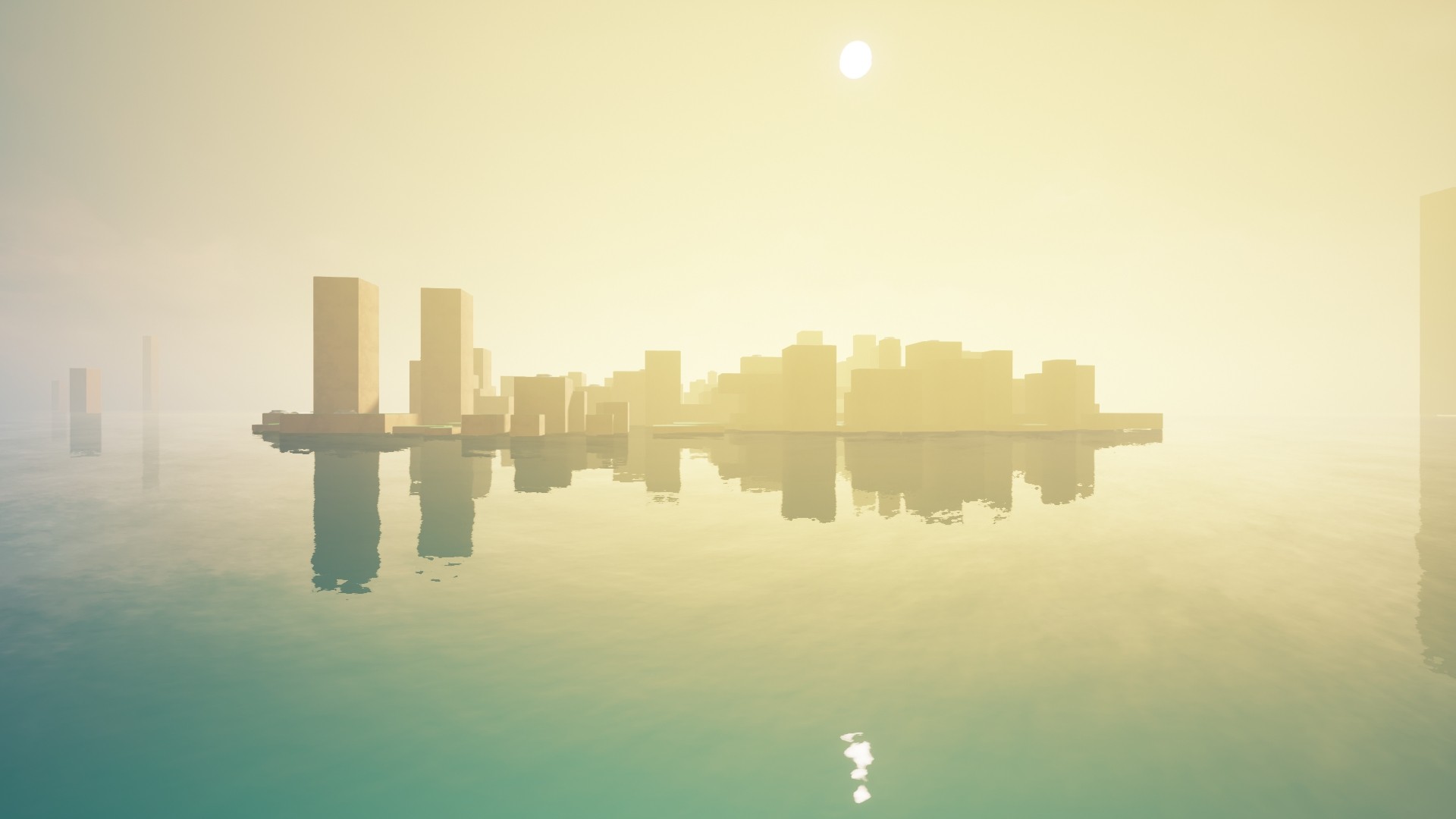 Refunct