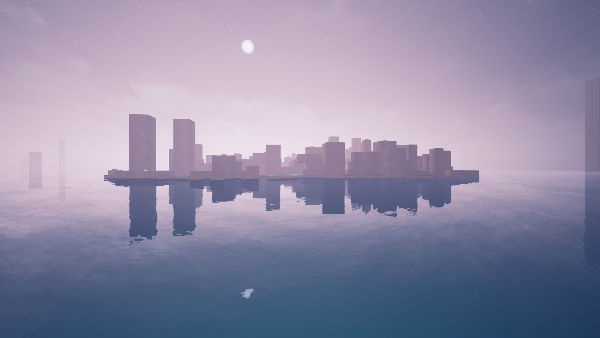 Refunct