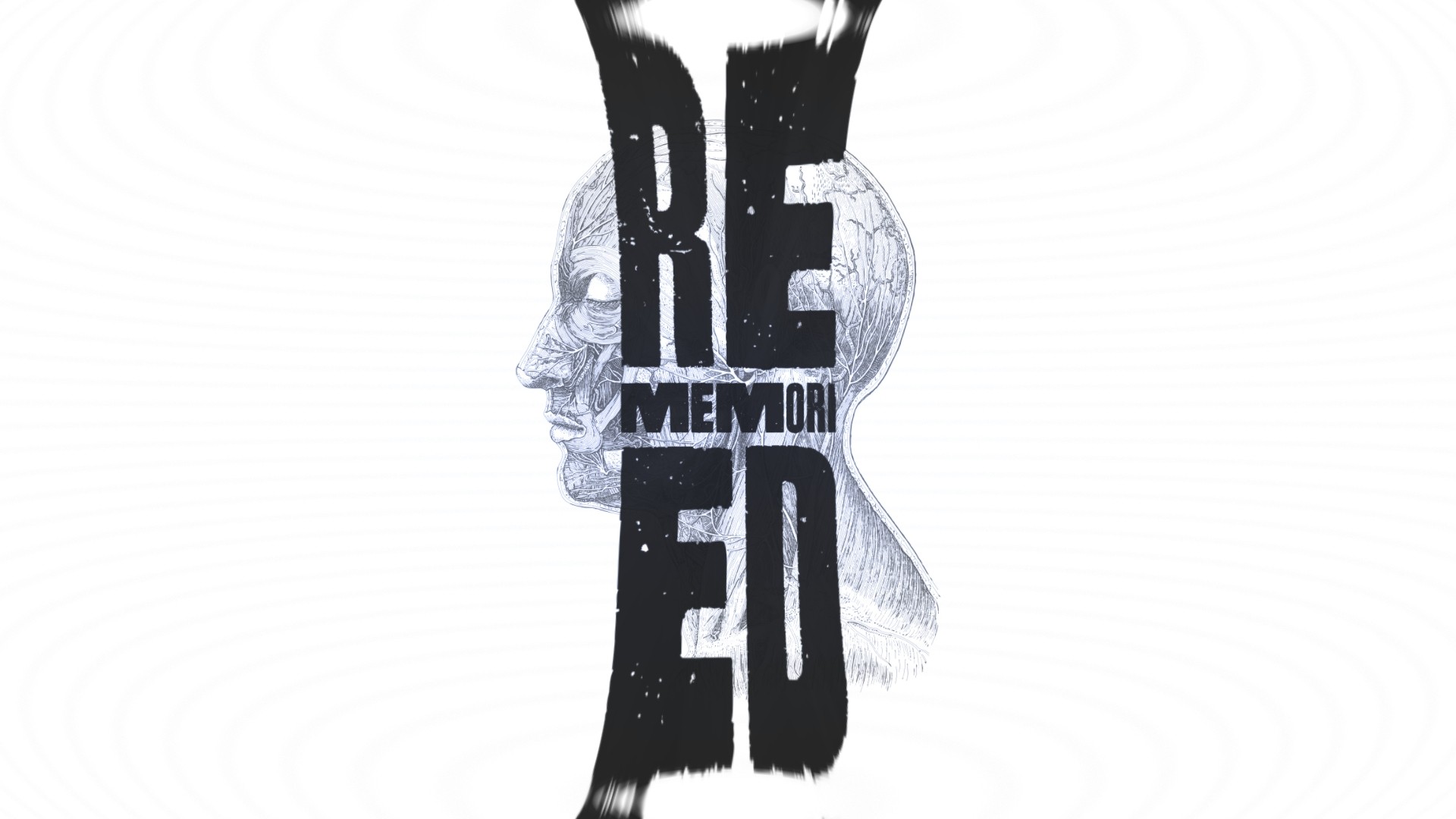 Rememoried