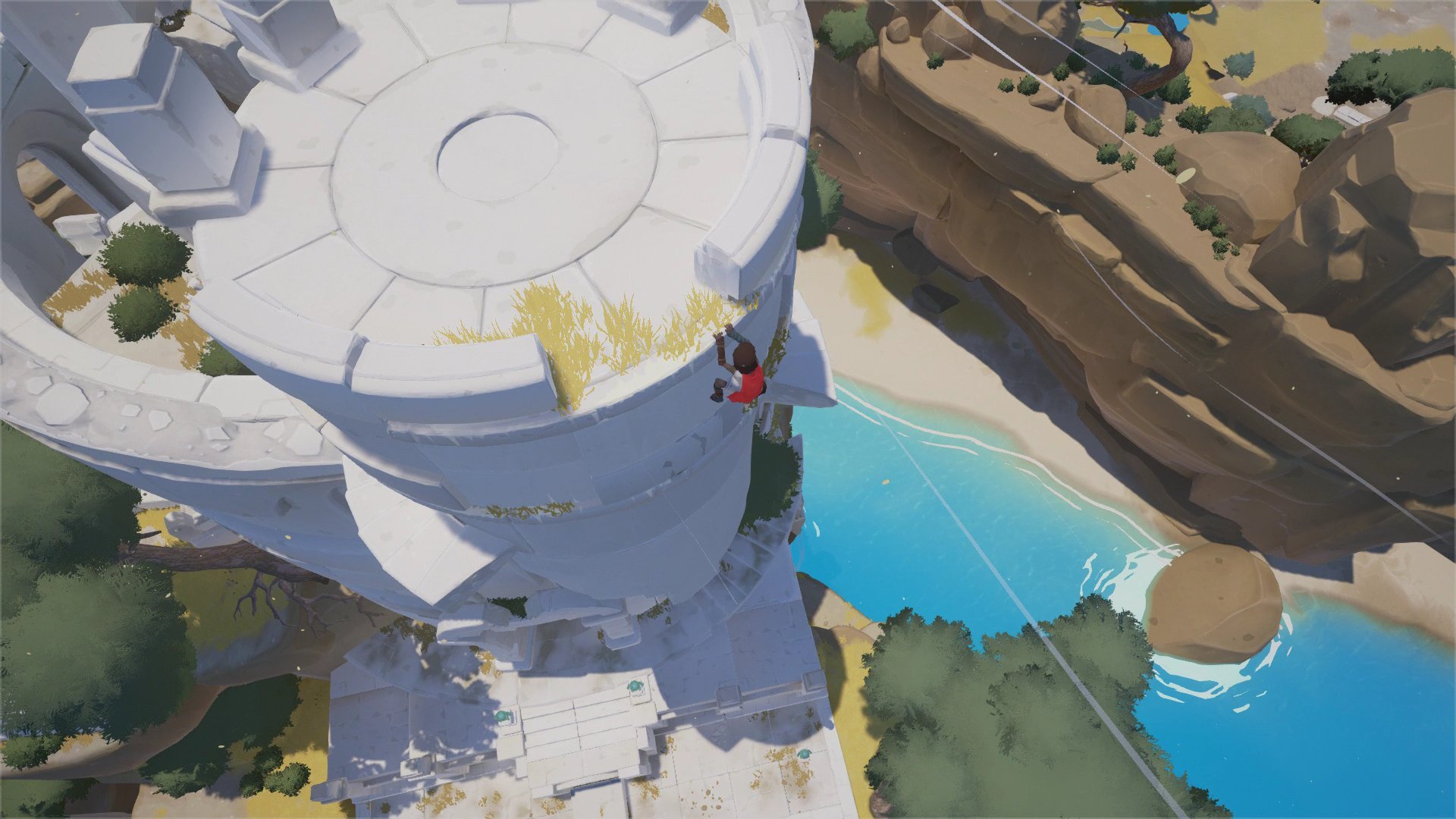 RiME - Imagen 34