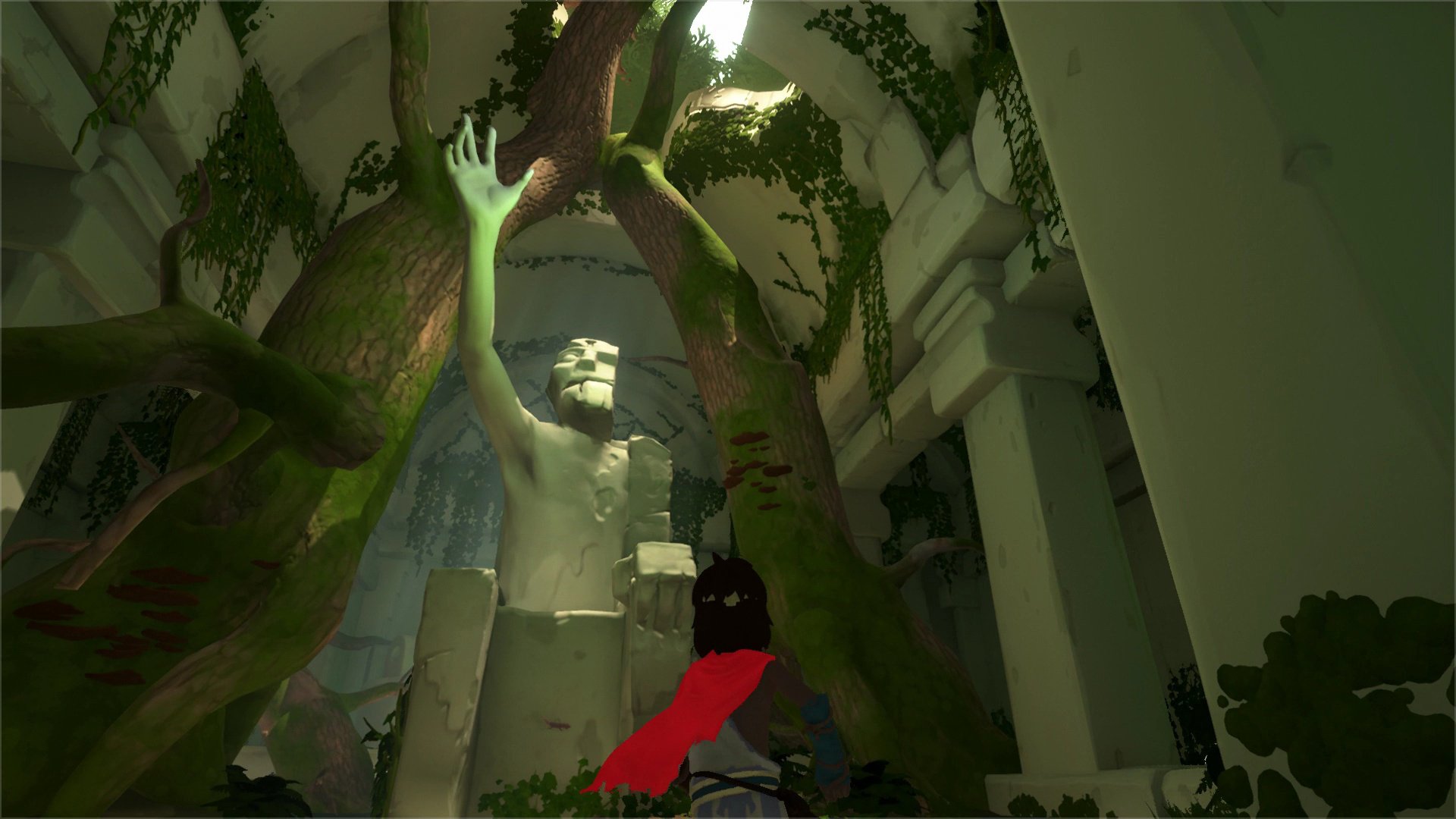 RiME - Imagen 36