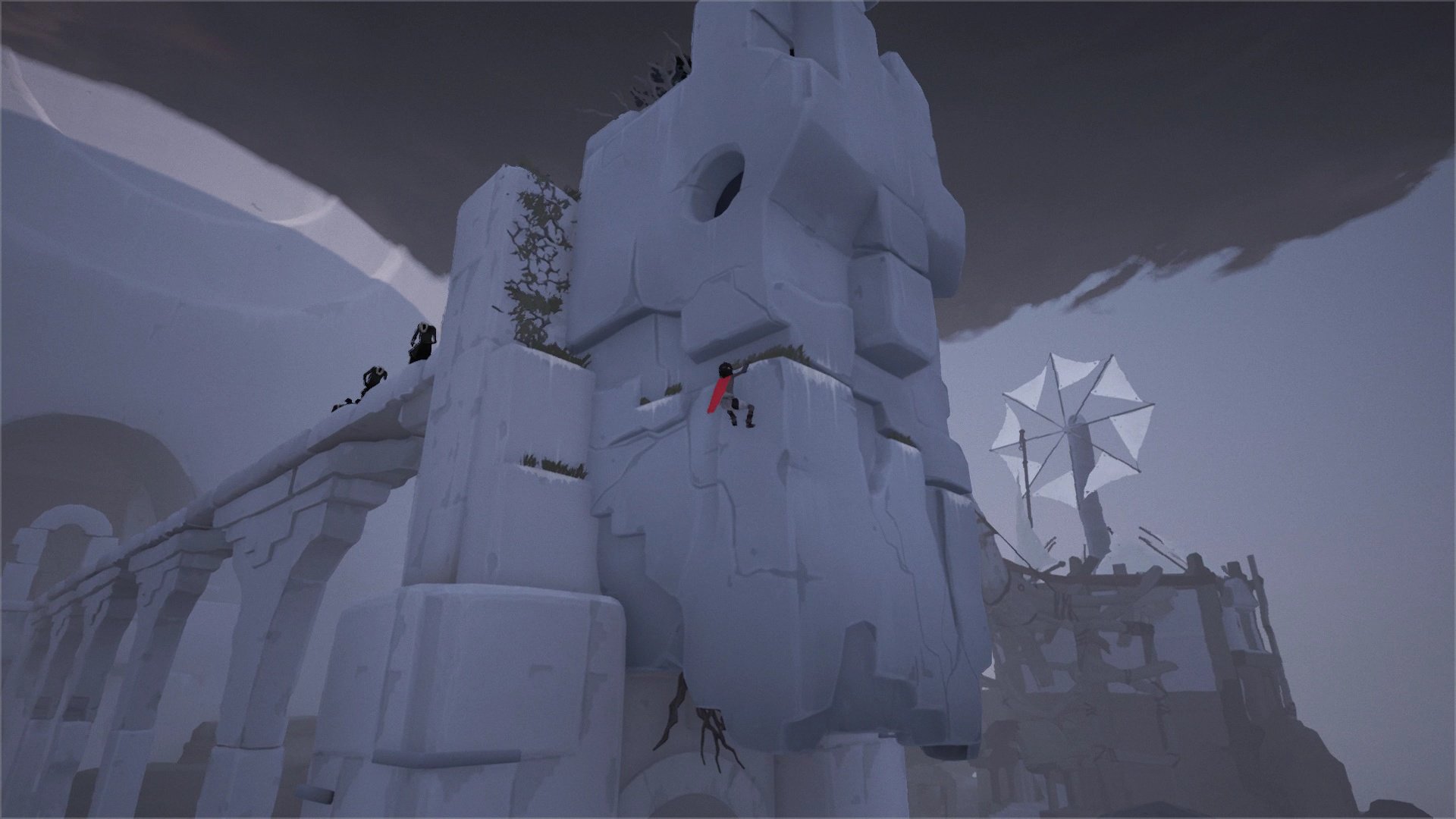 RiME - Imagen 37