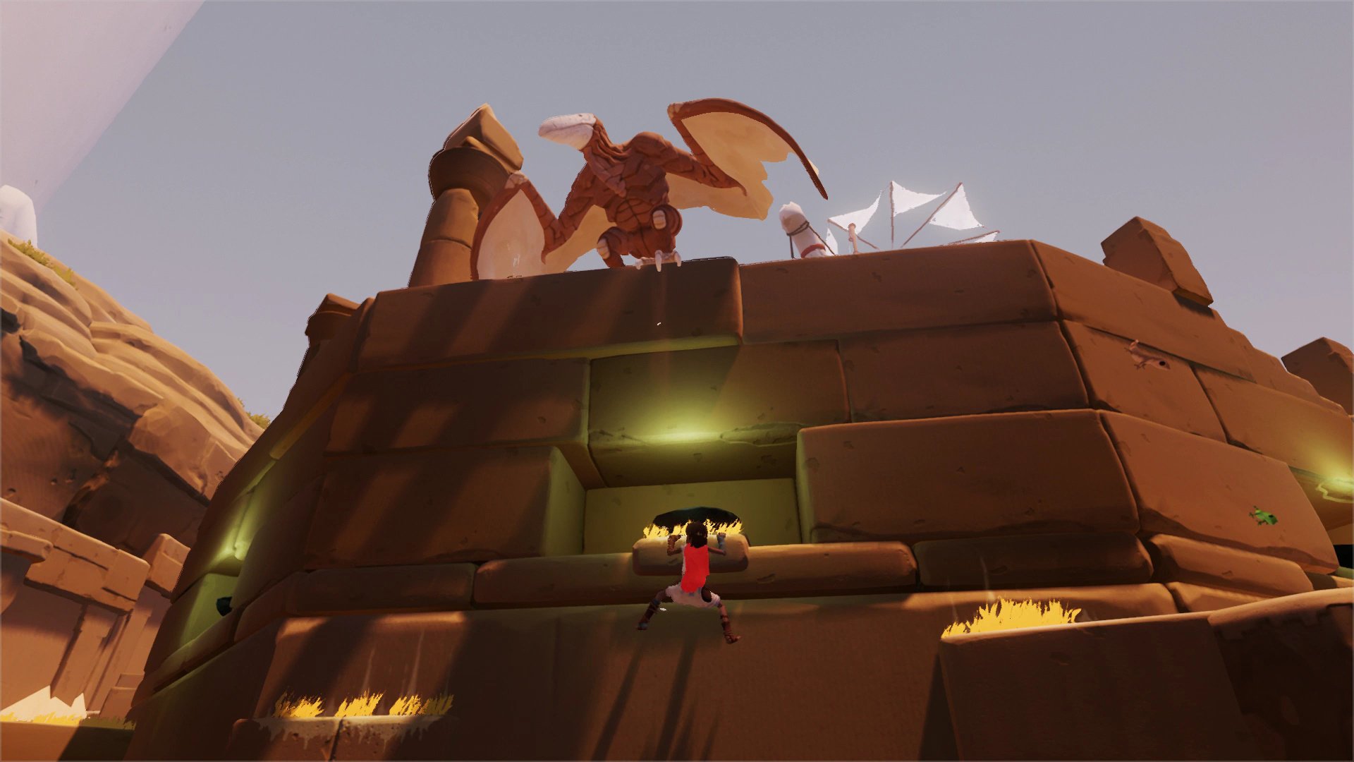 RiME - Imagen 38