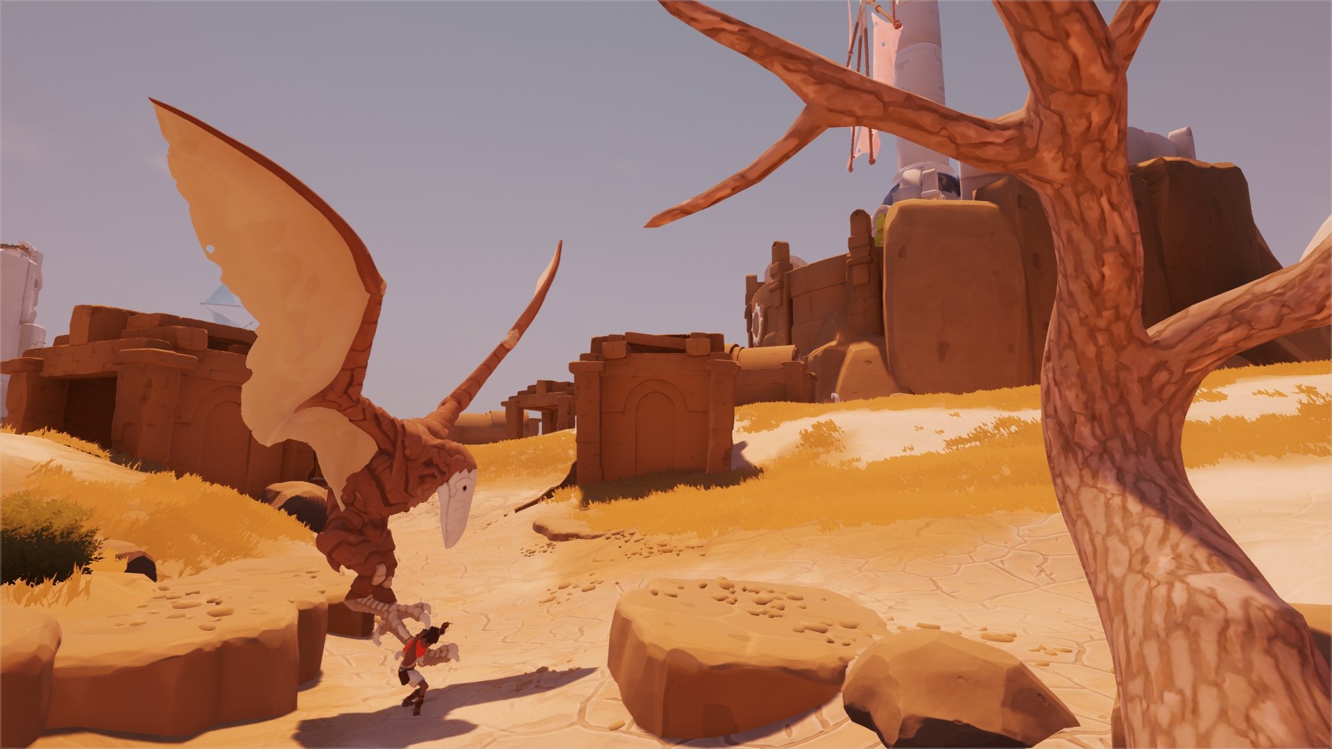 RiME - Imagen 39