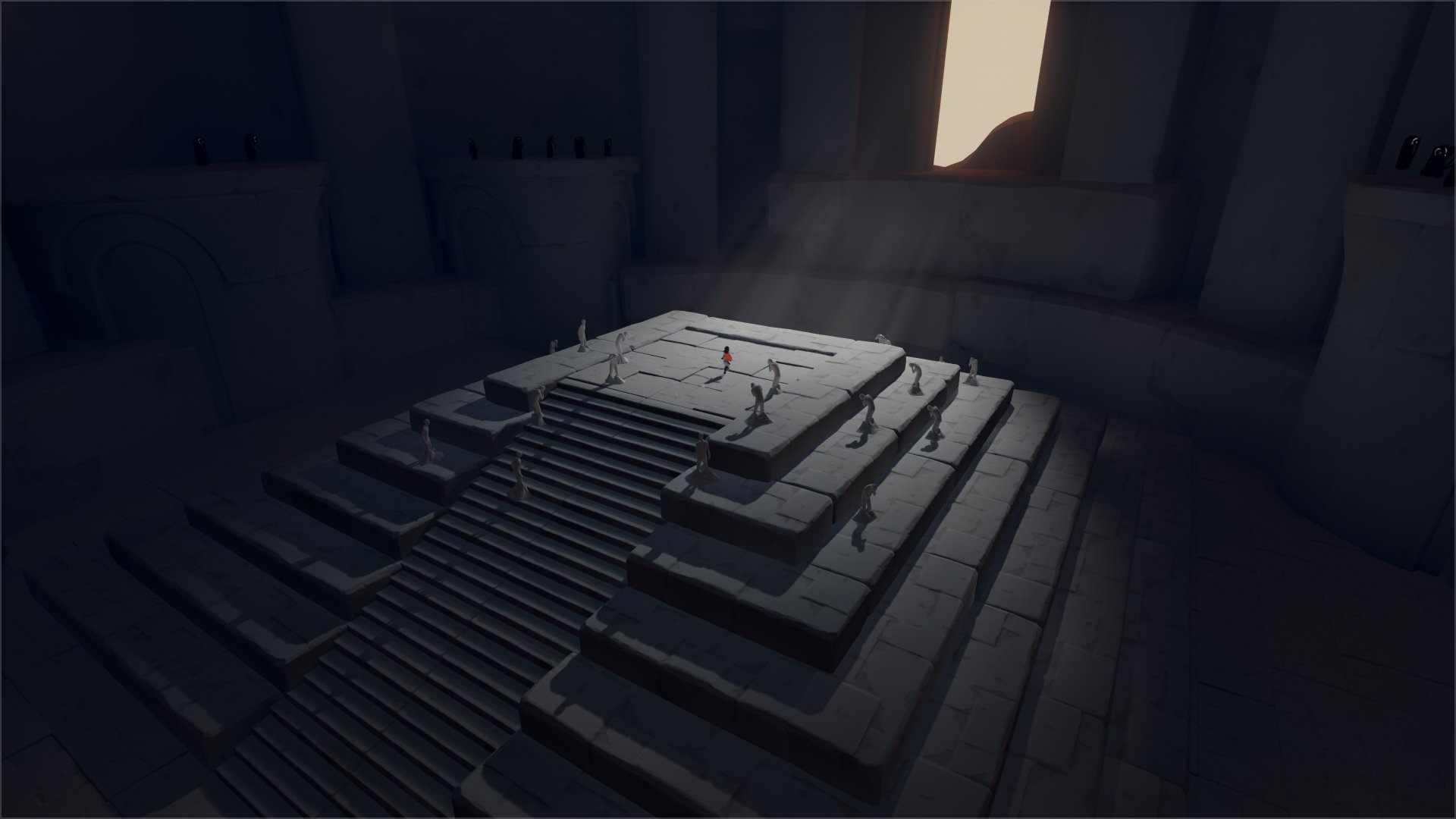 RiME - Imagen 20
