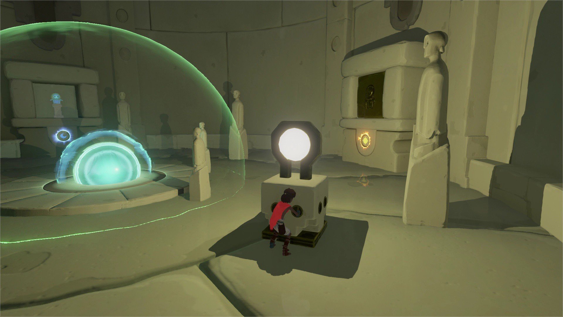 RiME - Imagen 22