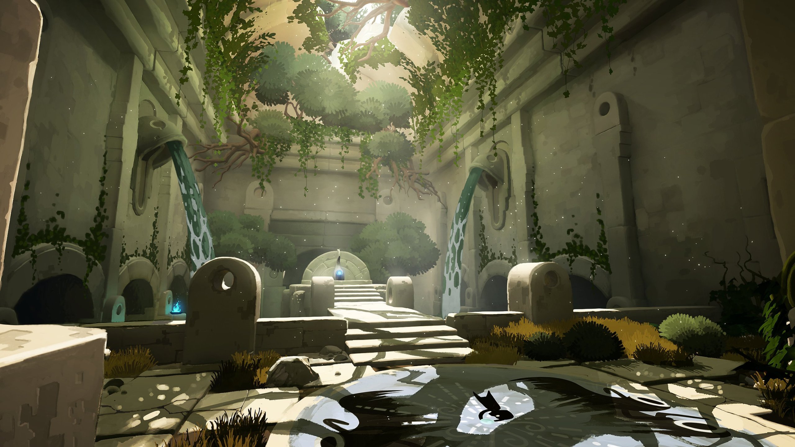 RiME - Imagen 29