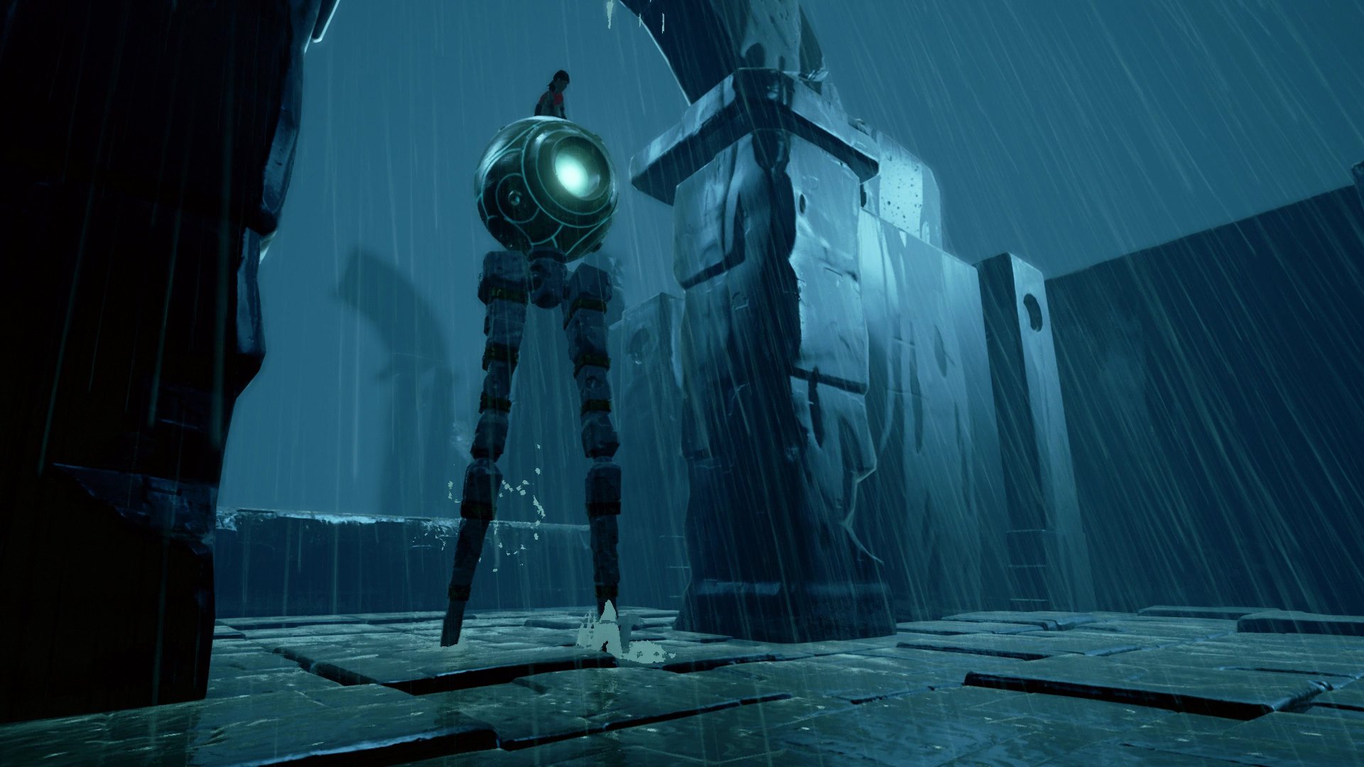 RiME - Imagen 27