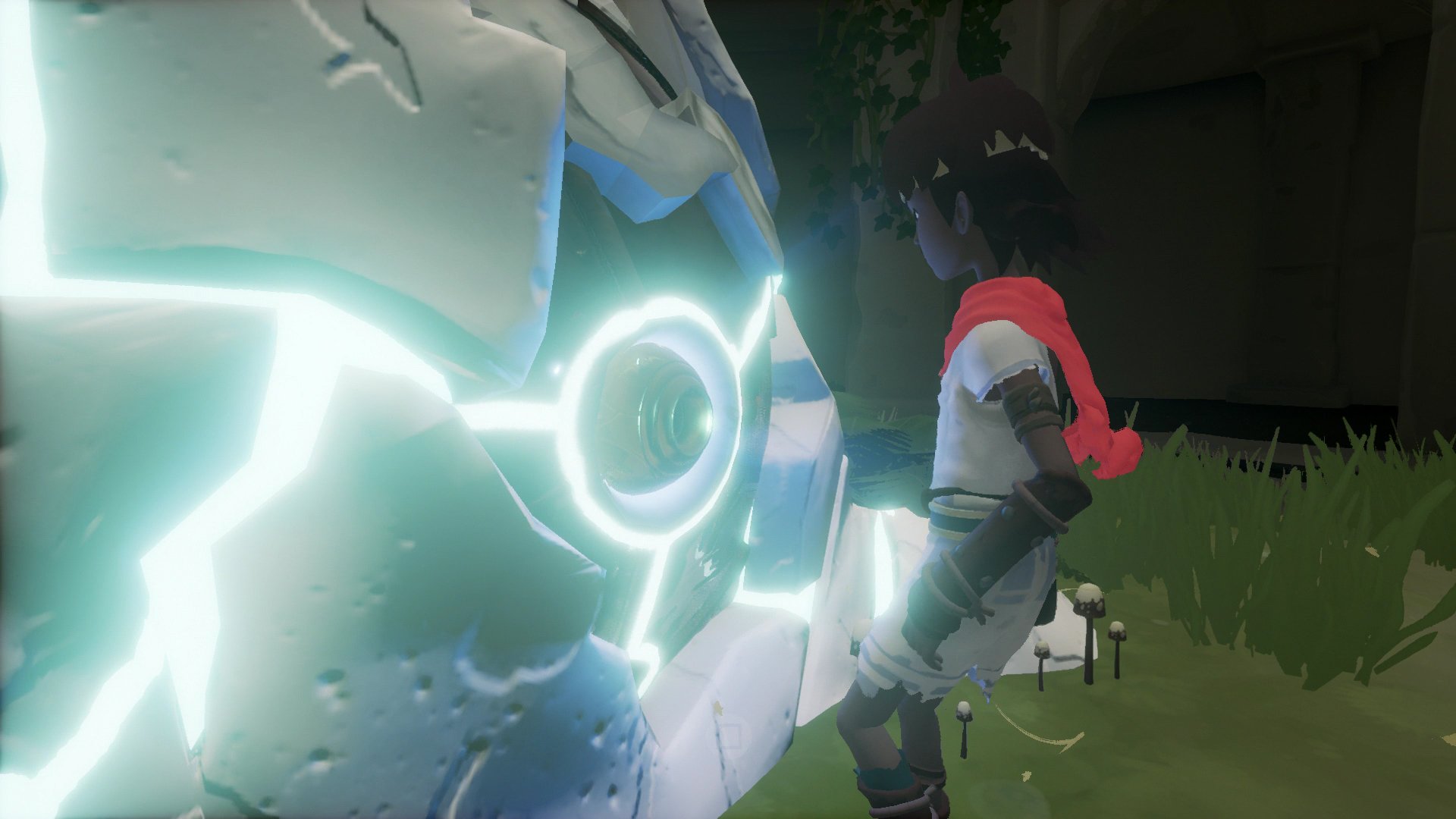 RiME - Imagen 31