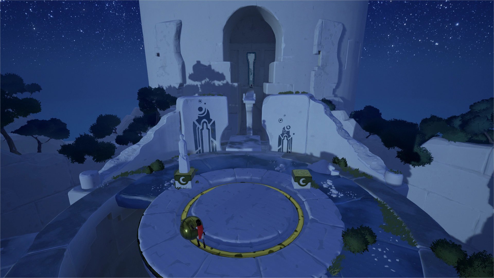 RiME - Imagen 42