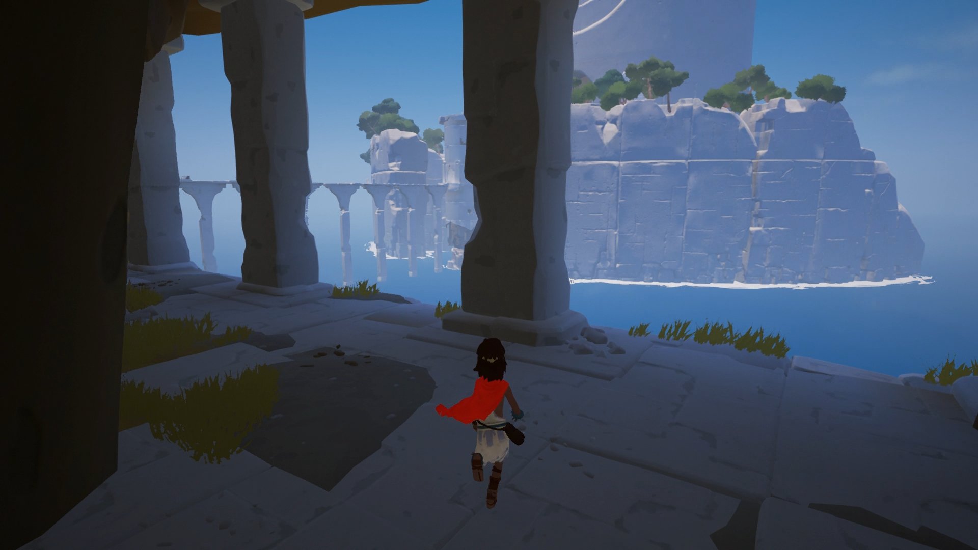 RiME