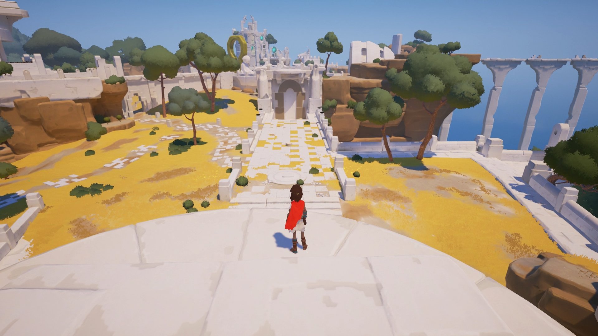 RiME