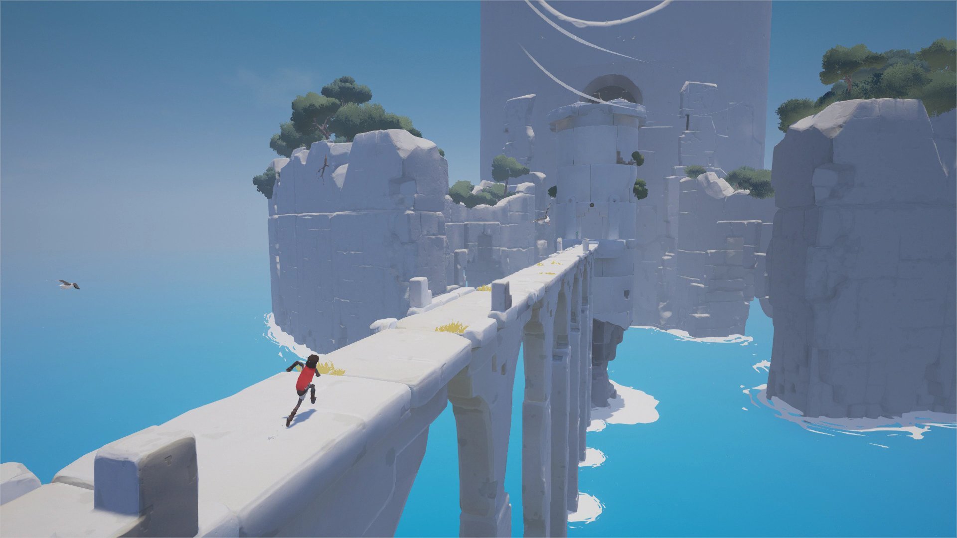 RiME - Imagen 19