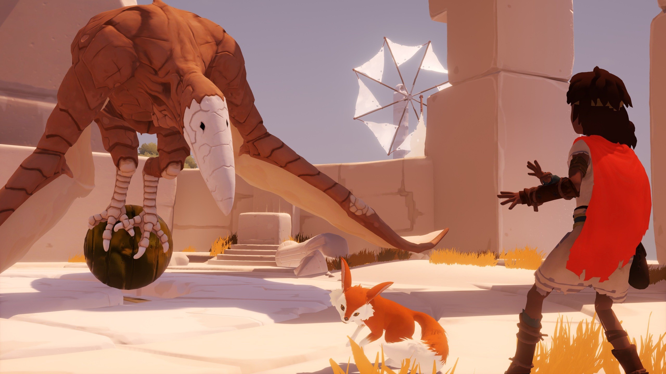 RiME