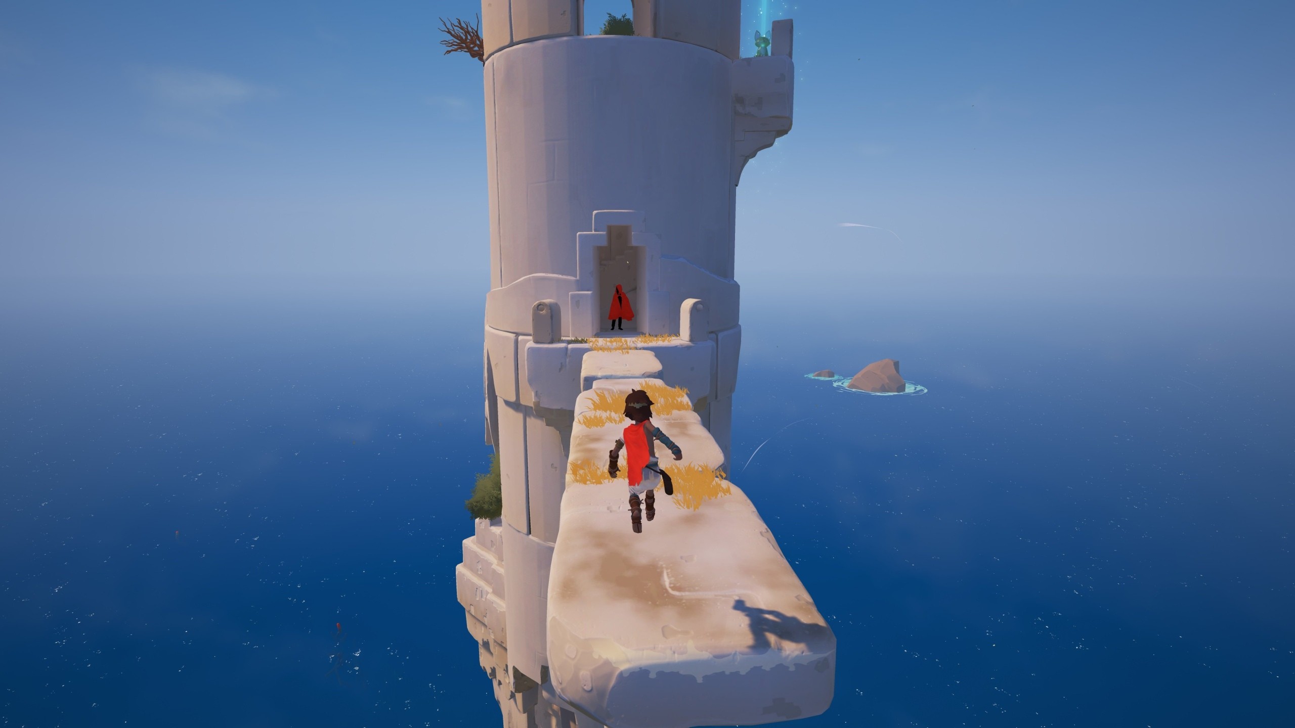 RiME