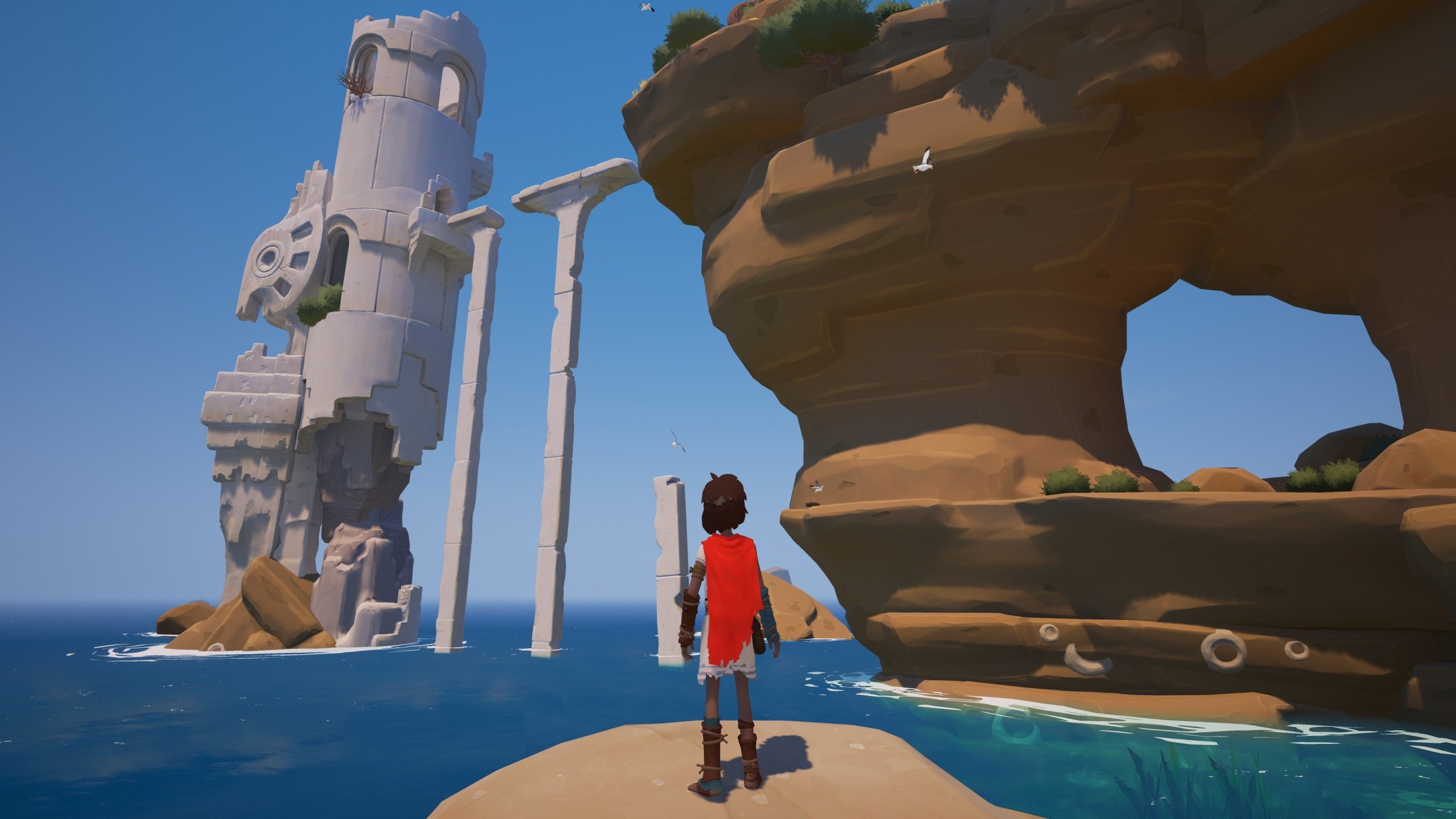 RiME