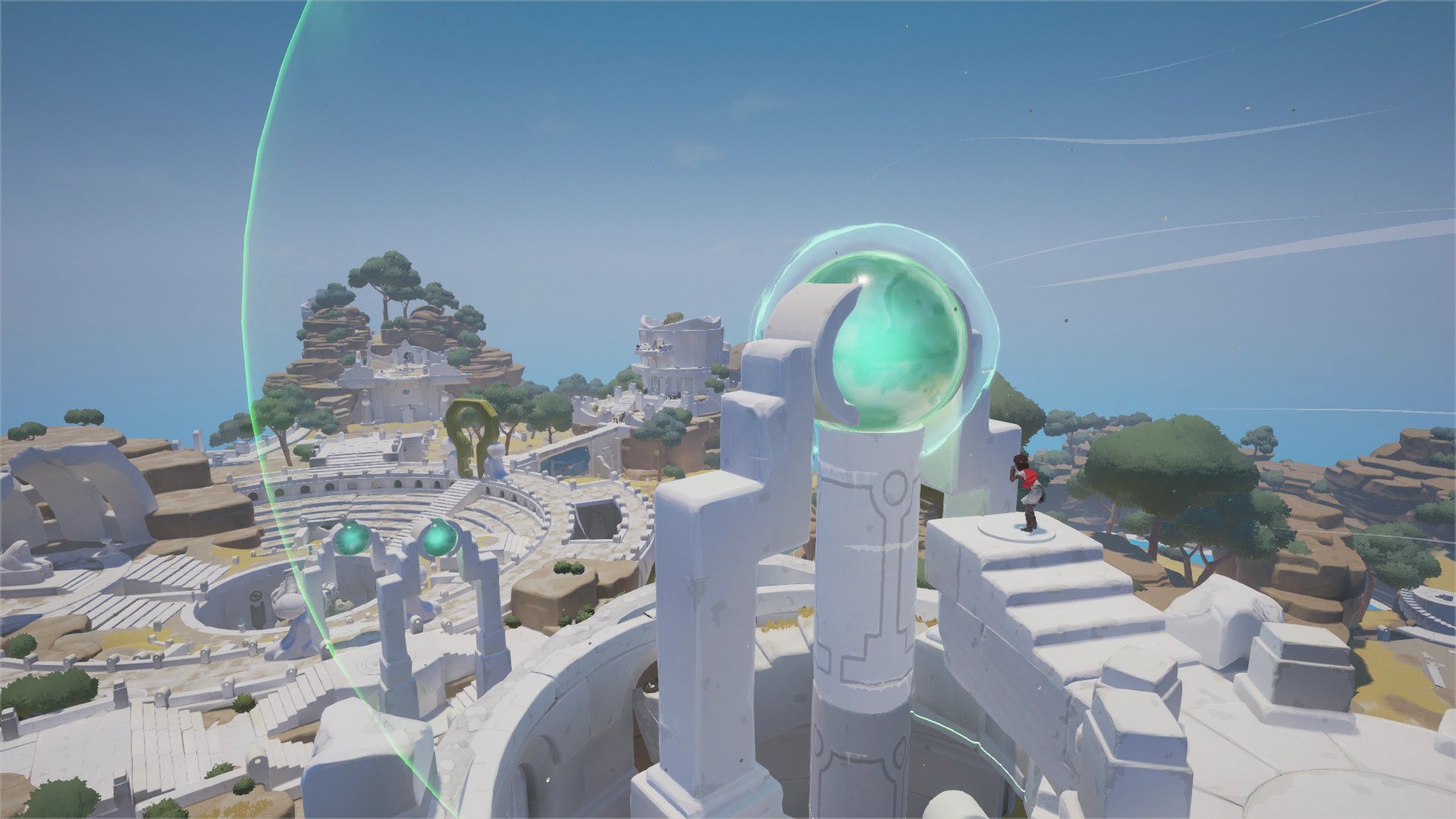 RiME - Imagen 21