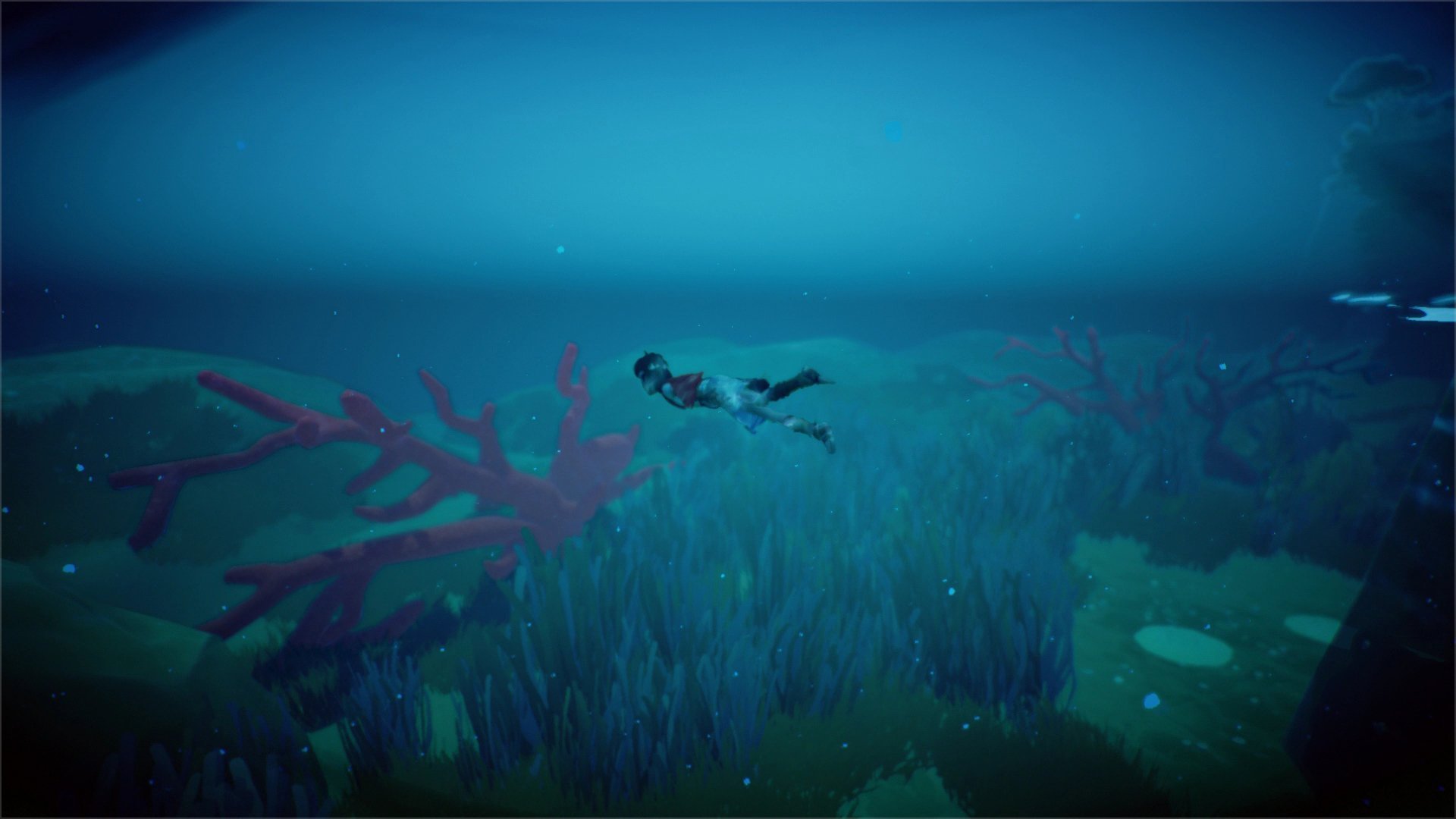 RiME - Imagen 28