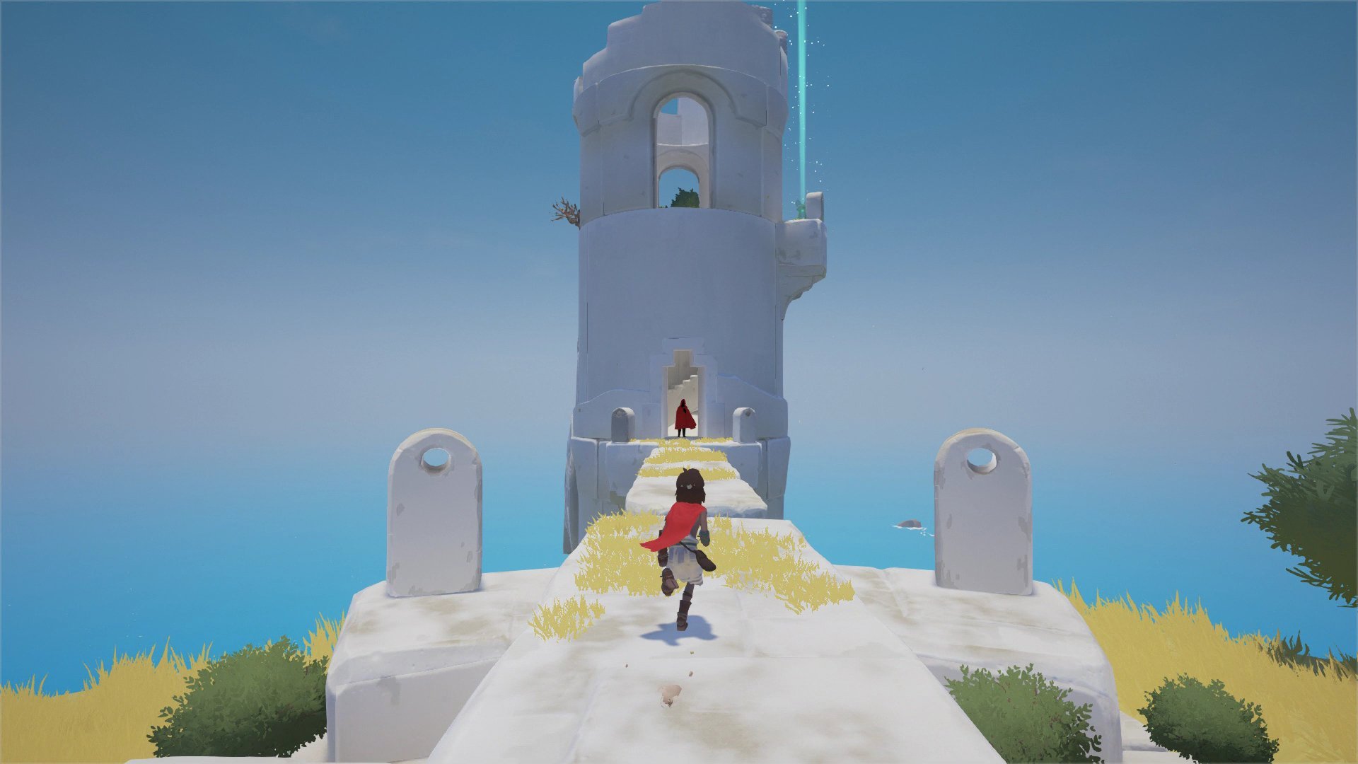 RiME - Imagen 32