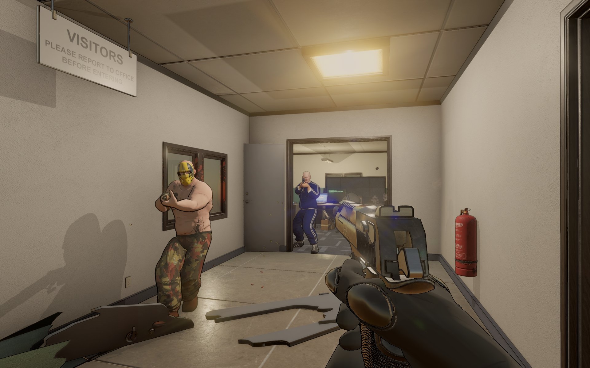 Rico
