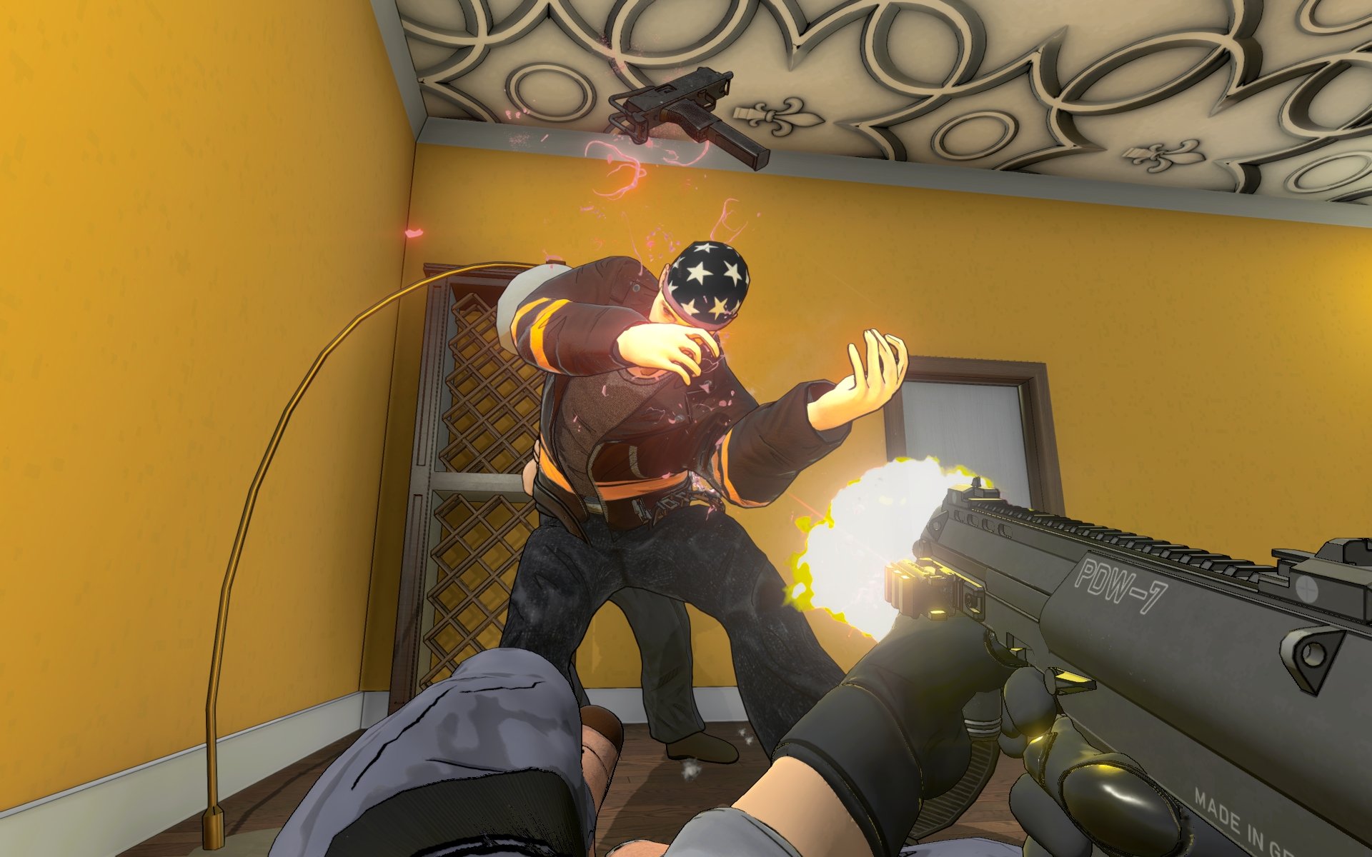 Rico