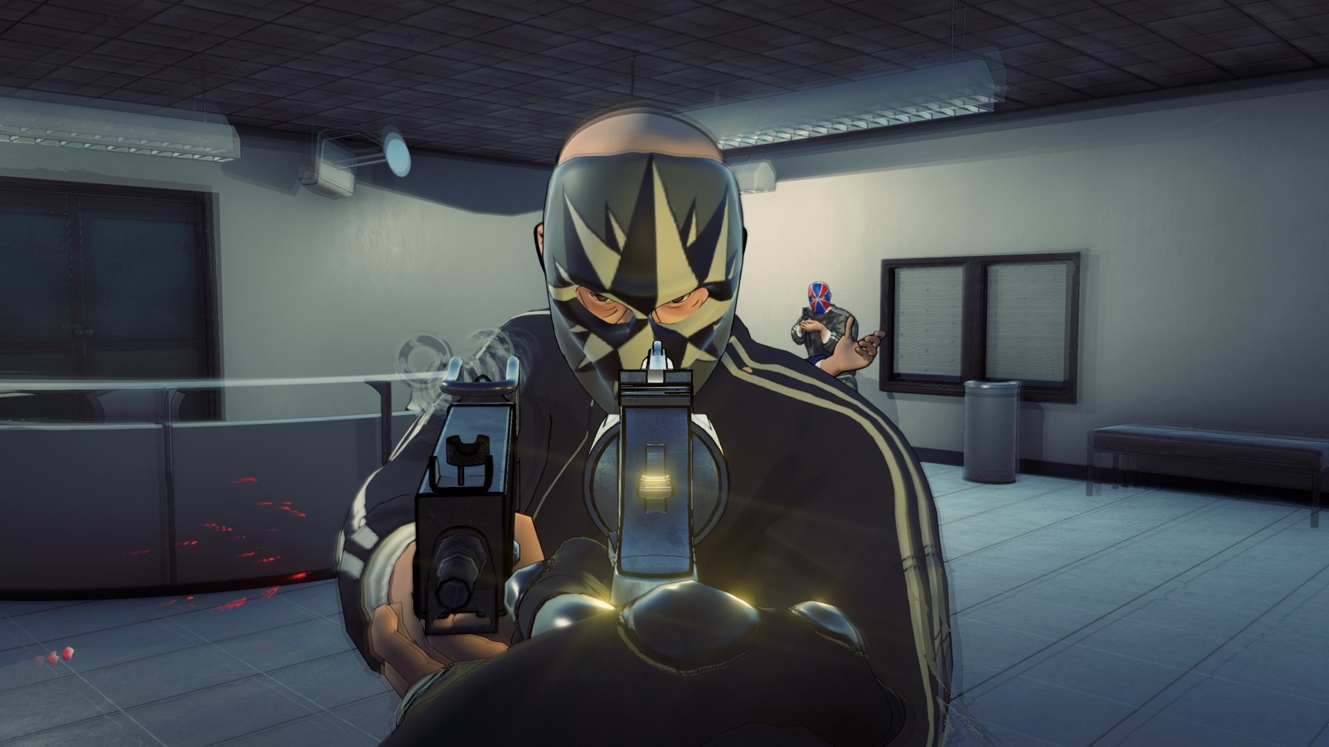 Rico