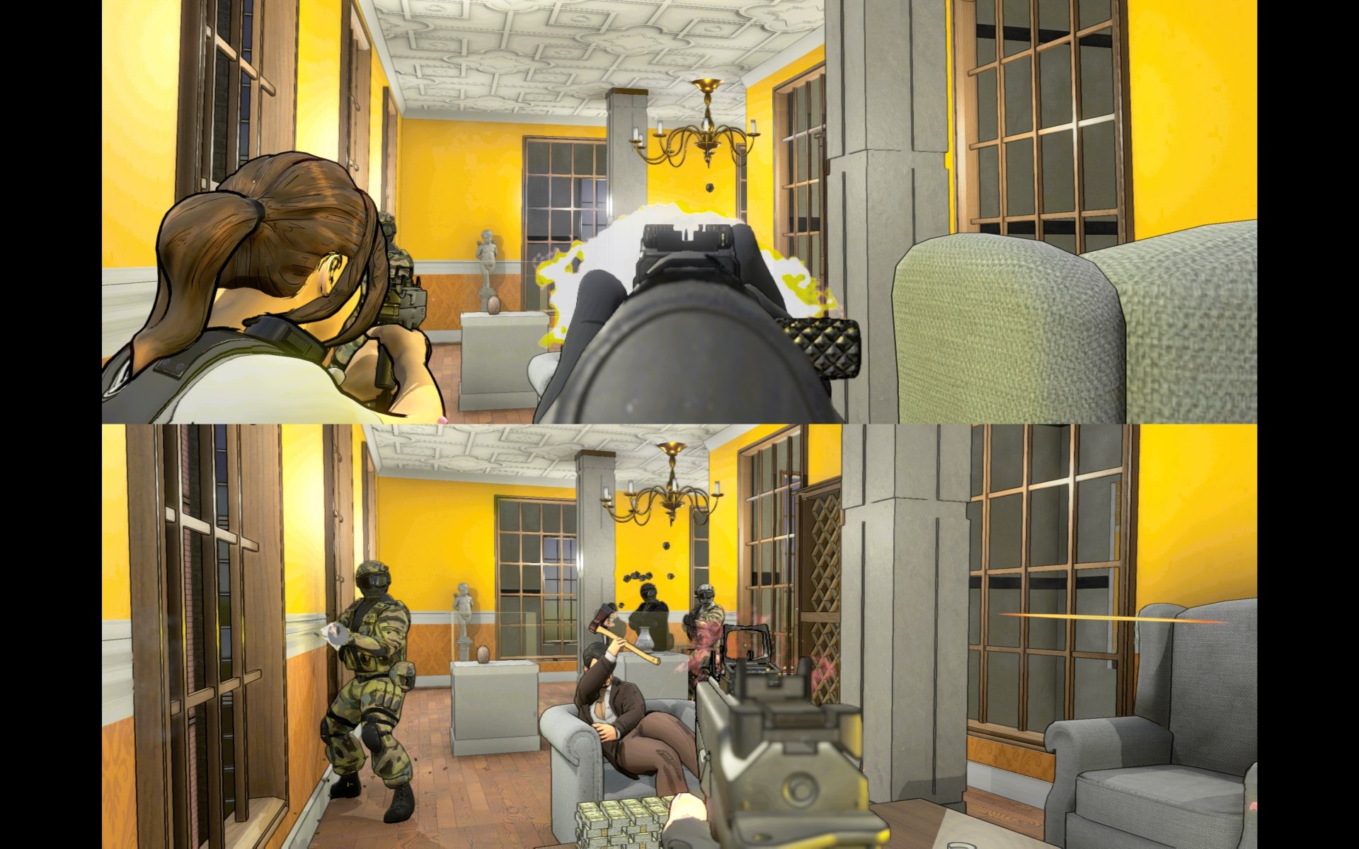Rico