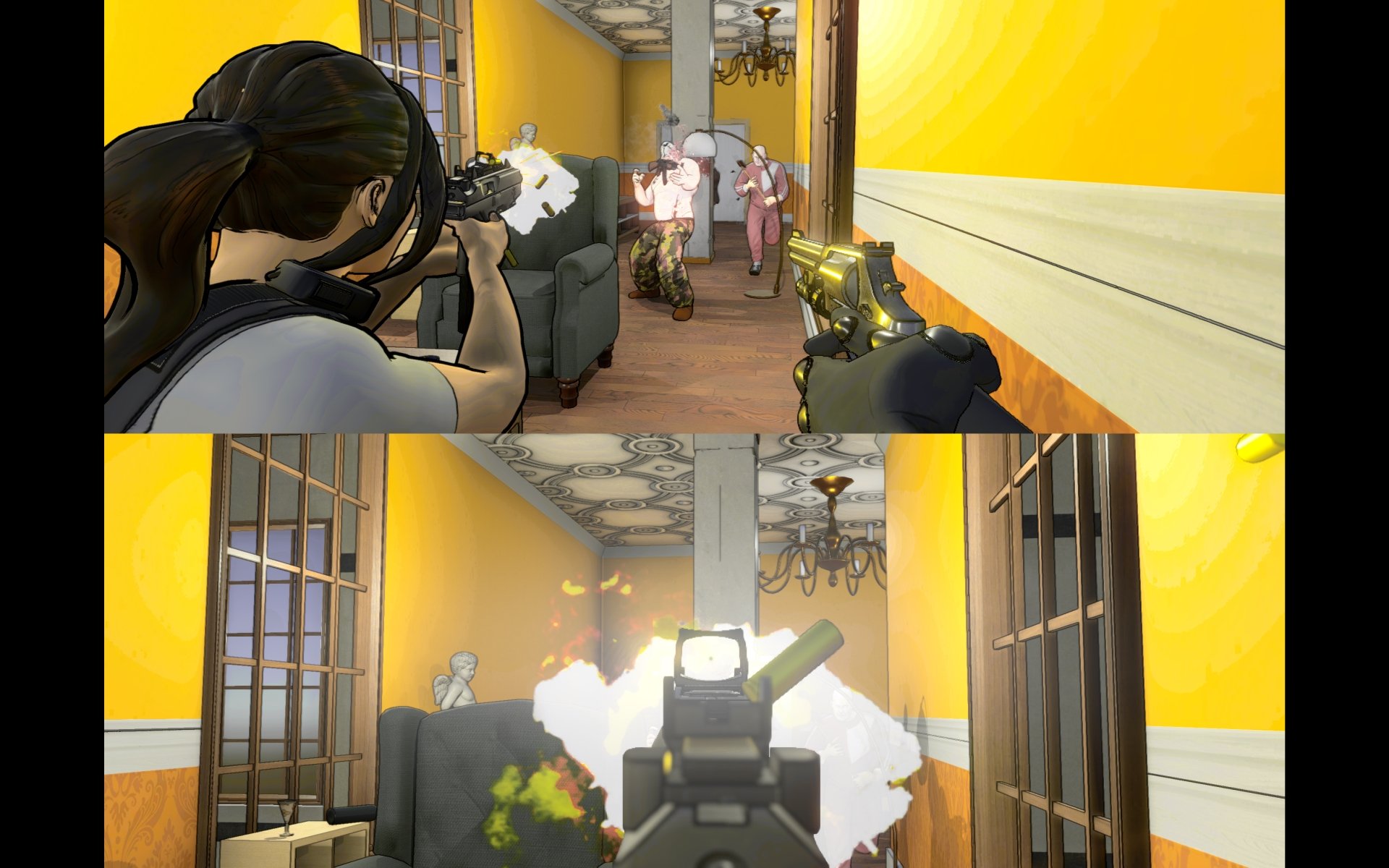 Rico